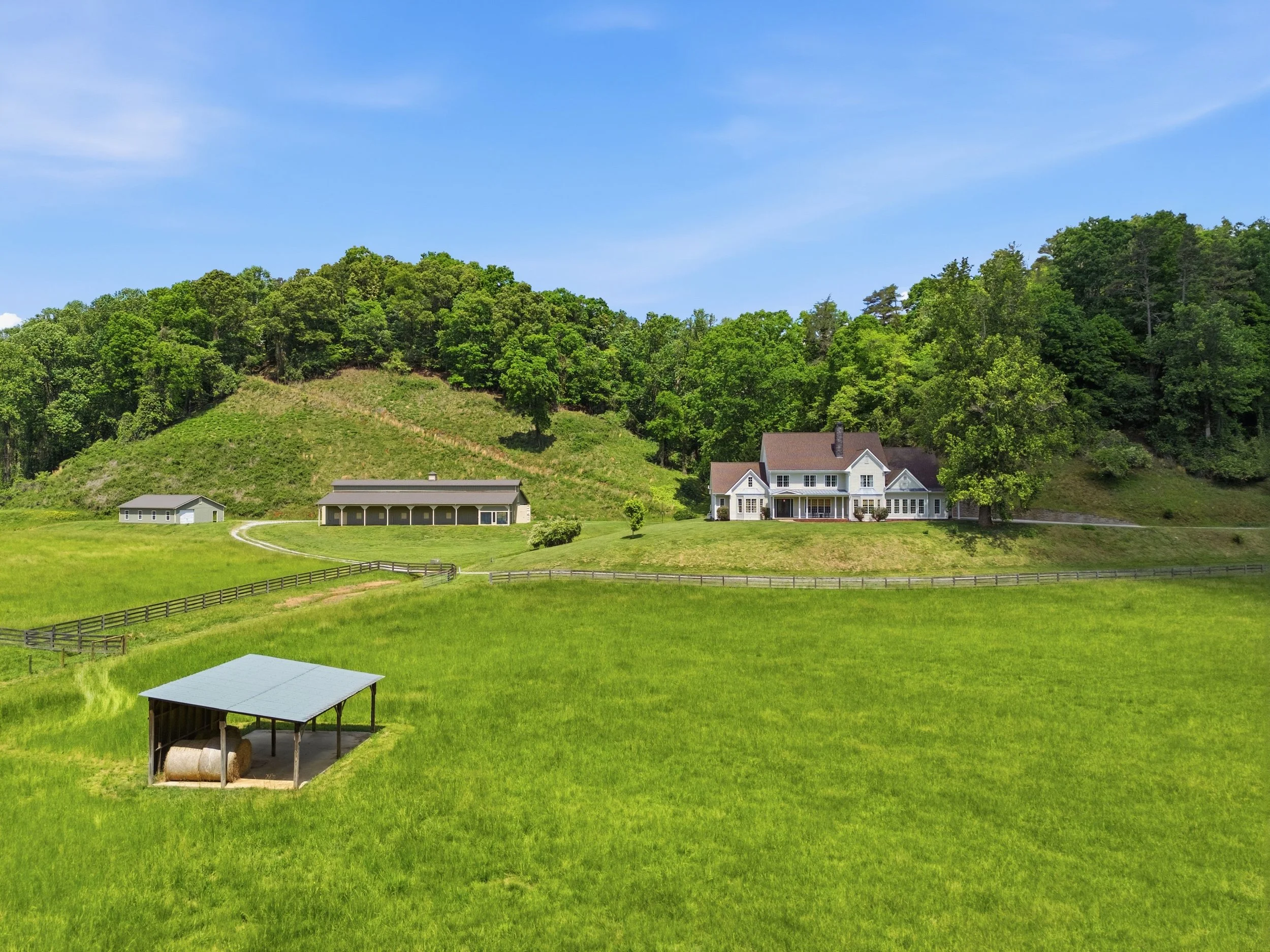 619HampHillRdDahlonegaAerials110.jpg