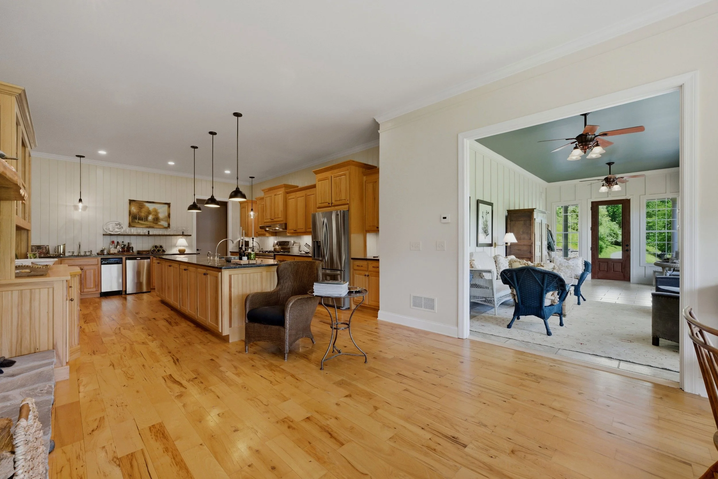 619HampHillRdDahlonega065*.jpg