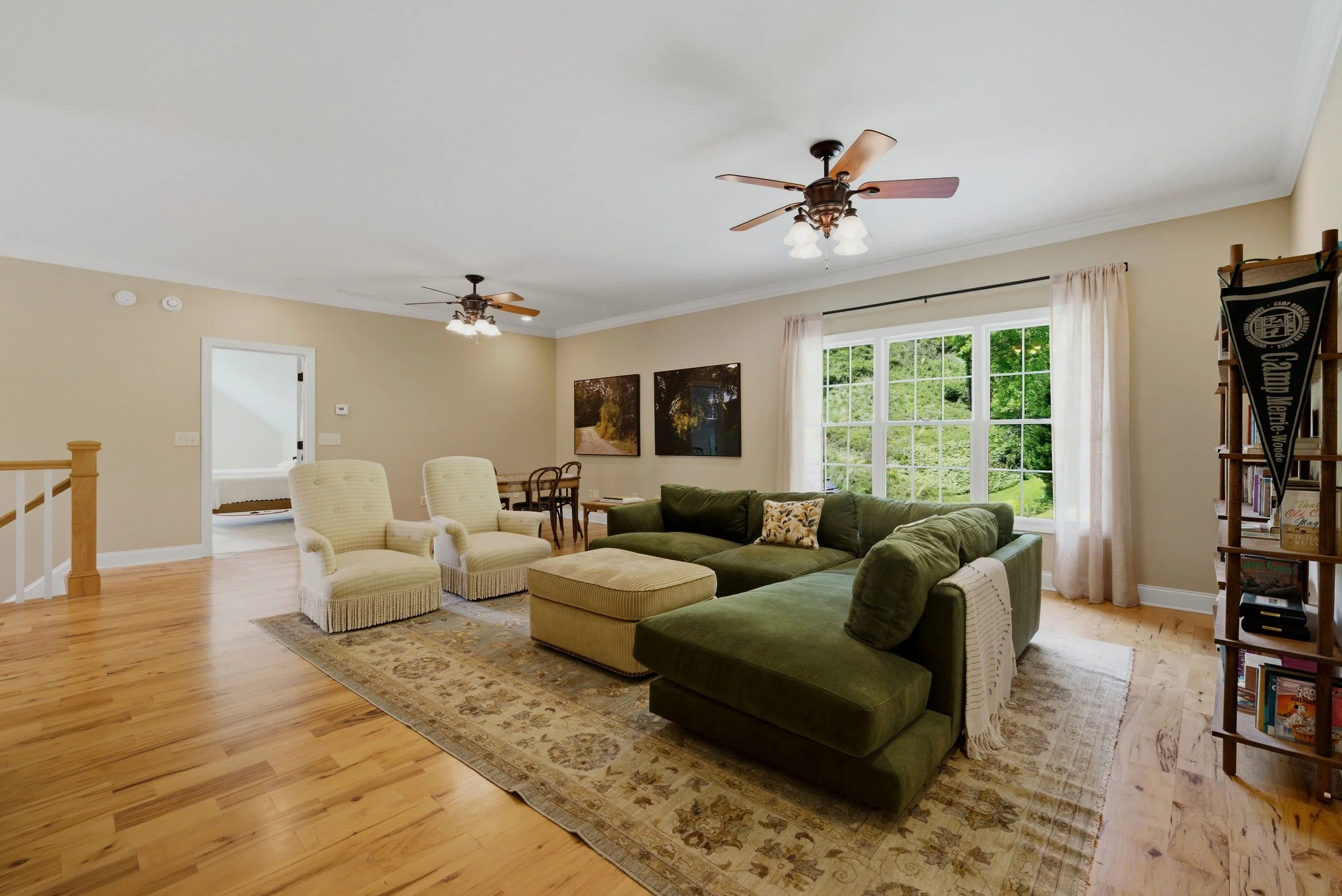 619HampHillRdDahlonega254*.jpg