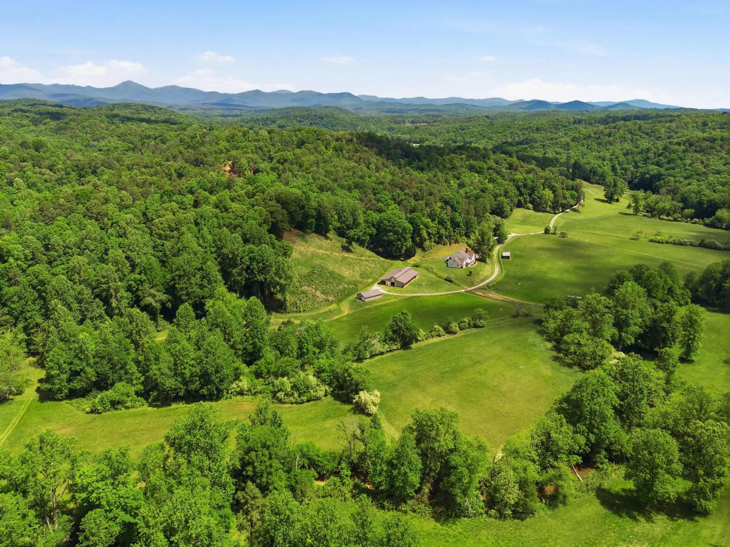 619HampHillRdDahlonegaAerials026.jpg