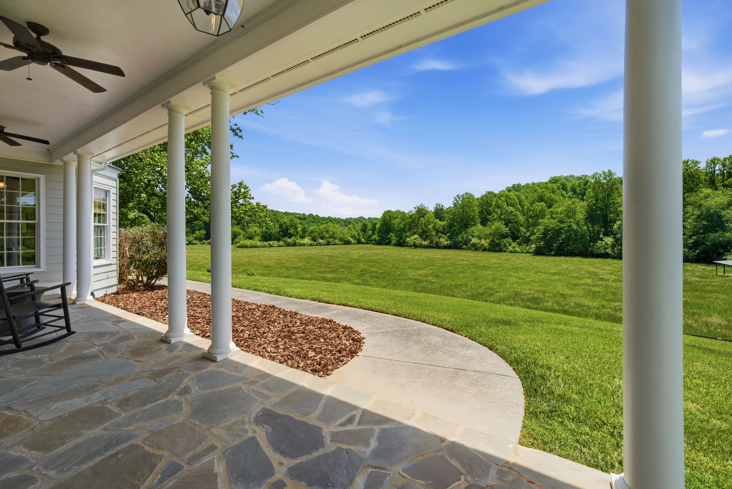 619HampHillRdDahlonega026.jpg