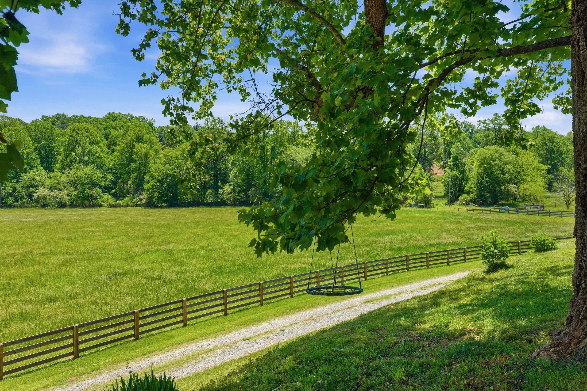 619HampHillRdDahlonega014.jpg