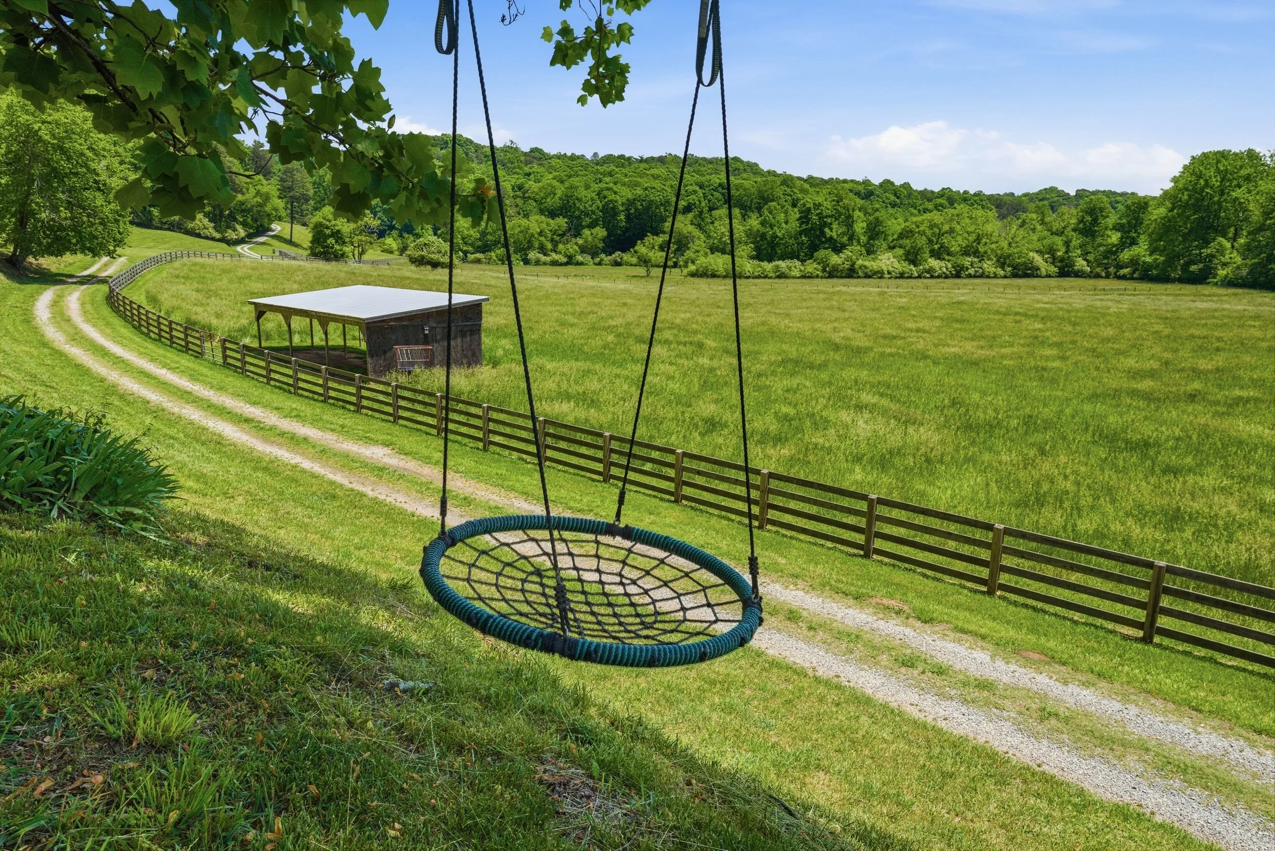 619HampHillRdDahlonega017.jpg