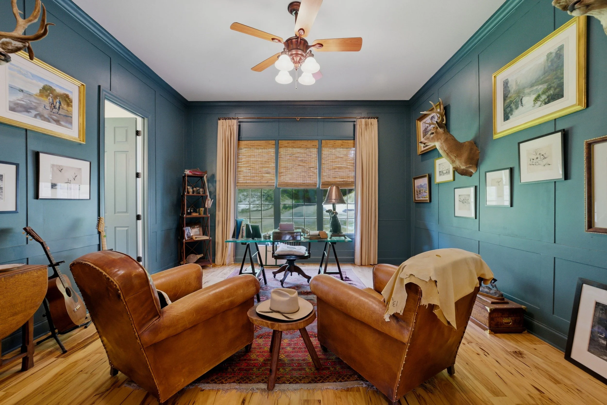 619HampHillRdDahlonega176*.jpg