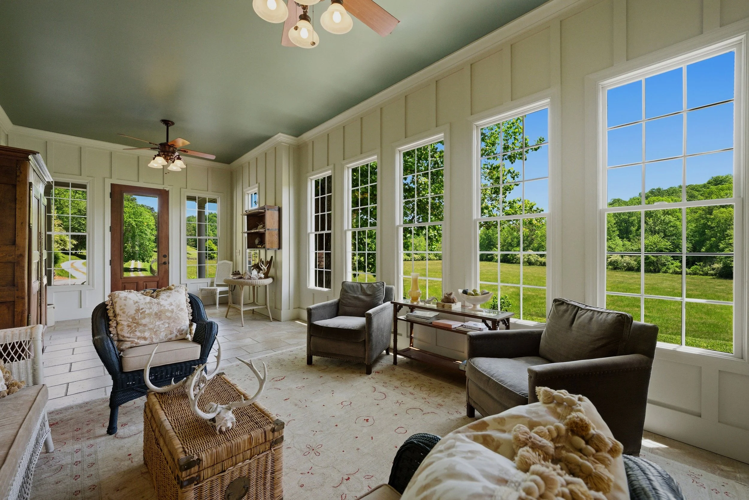 619HampHillRdDahlonega050*.jpg