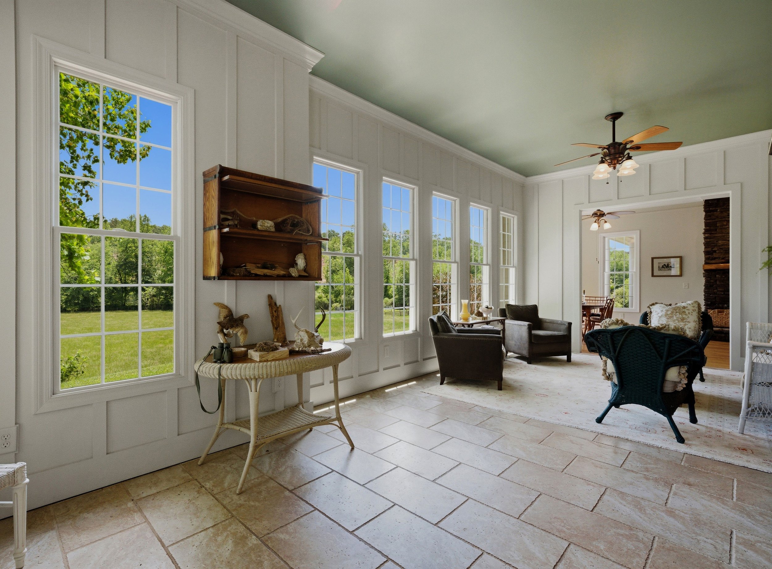 619HampHillRdDahlonega044*.jpg