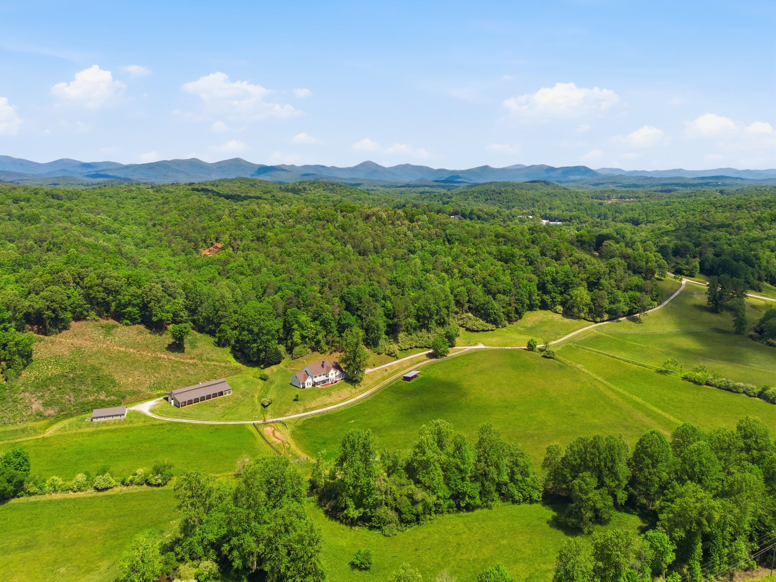 619HampHillRdDahlonegaAerials020.jpg