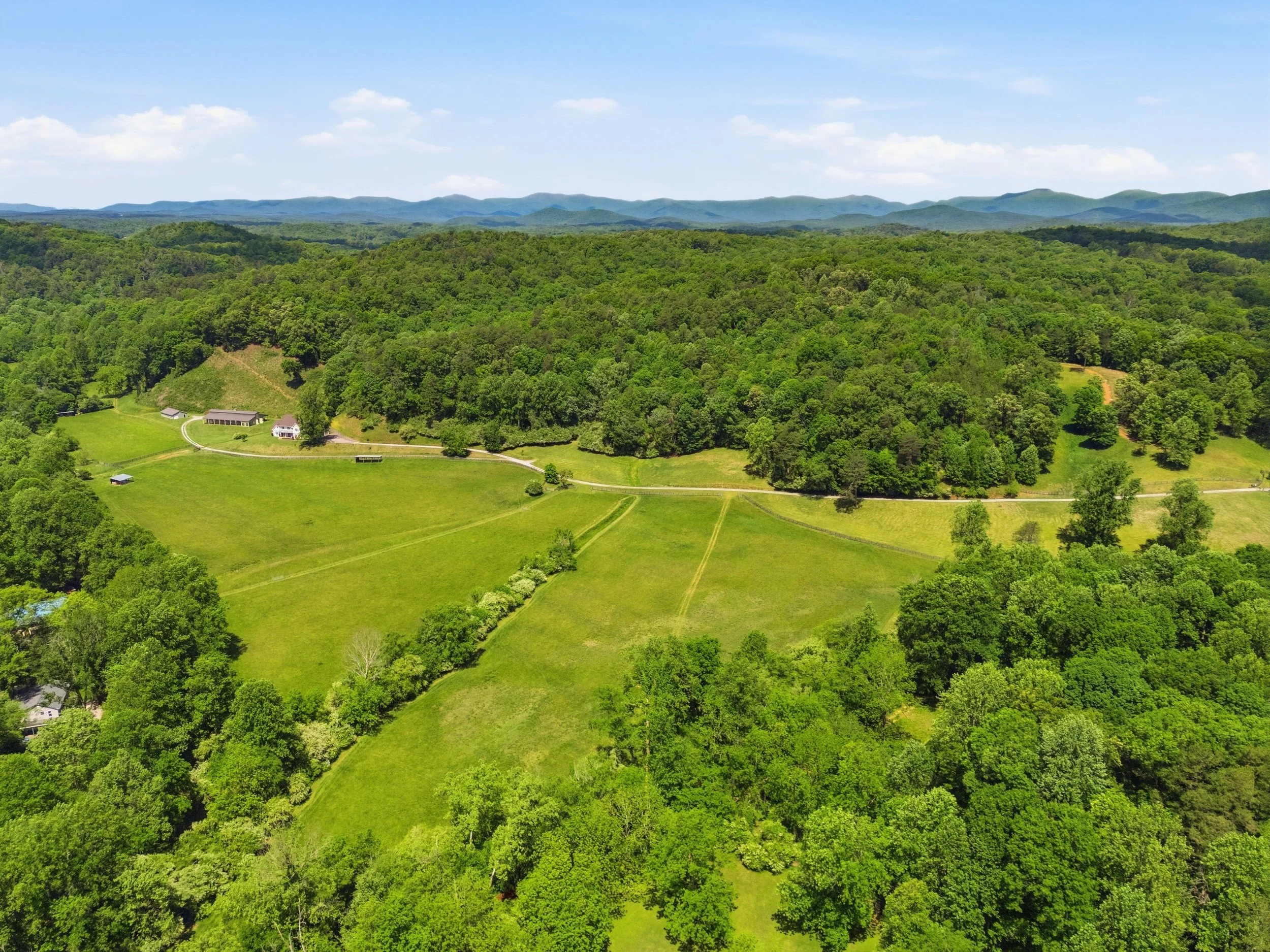 619HampHillRdDahlonegaAerials011.jpg