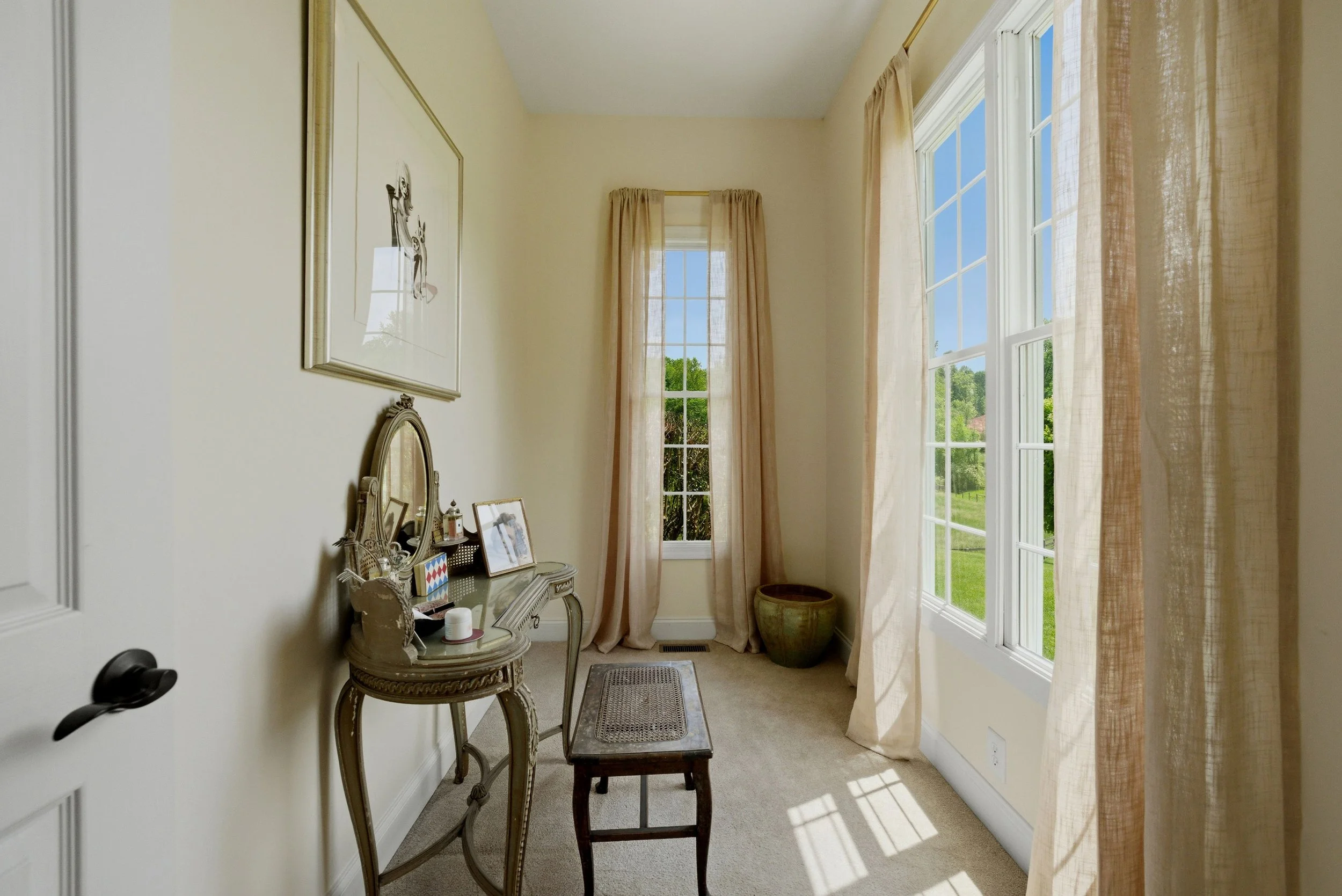 619HampHillRdDahlonega227*.jpg