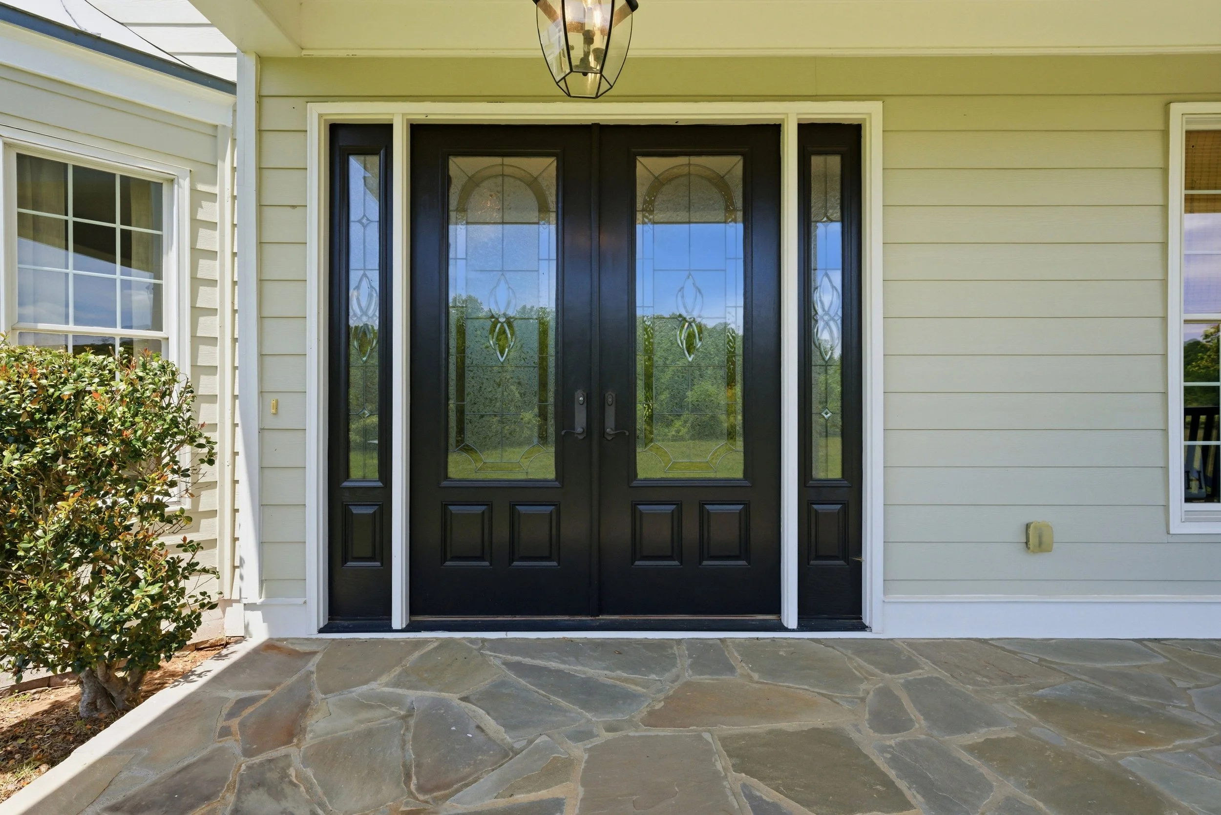 619HampHillRdDahlonega023.jpg
