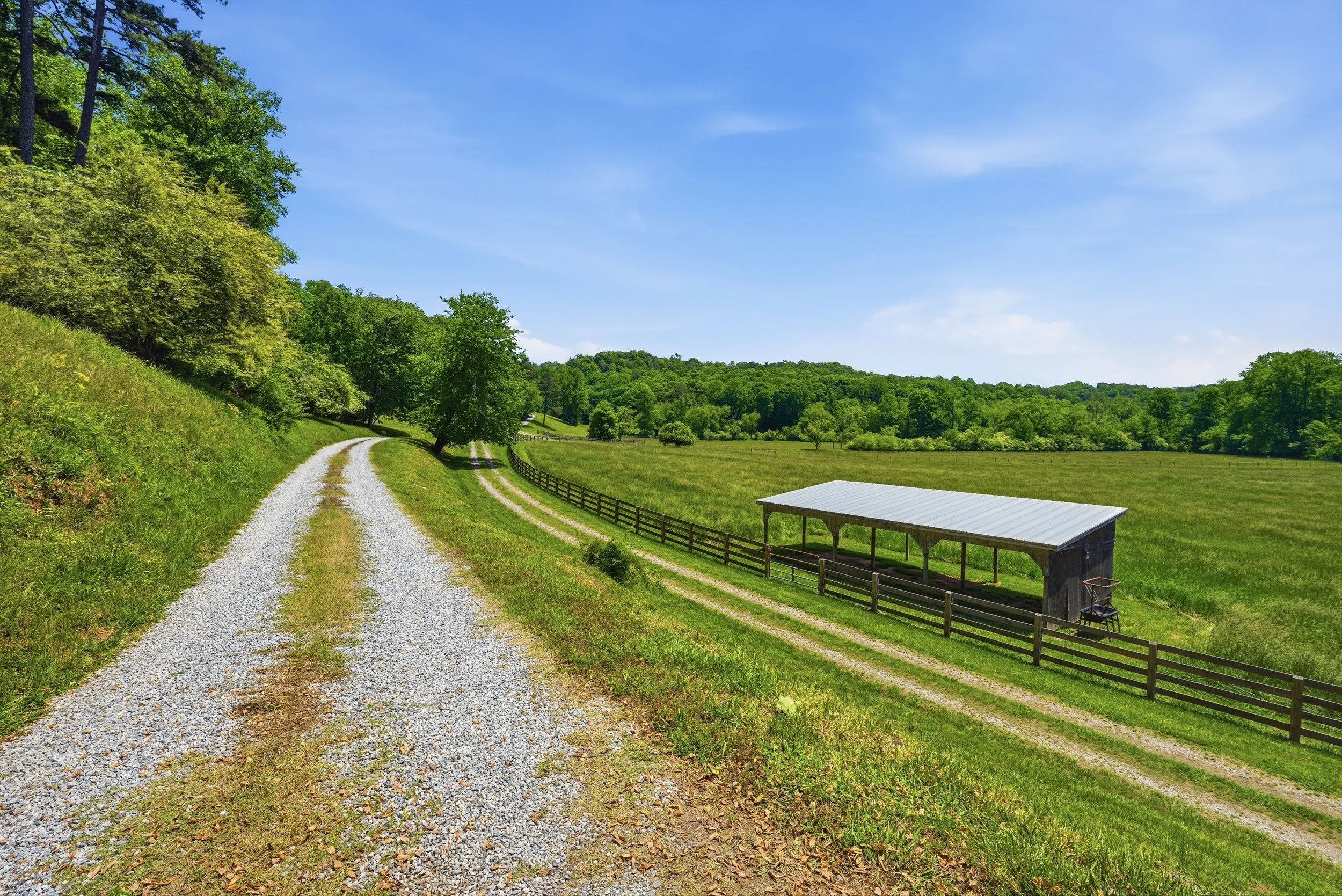 619HampHillRdDahlonega008.jpg