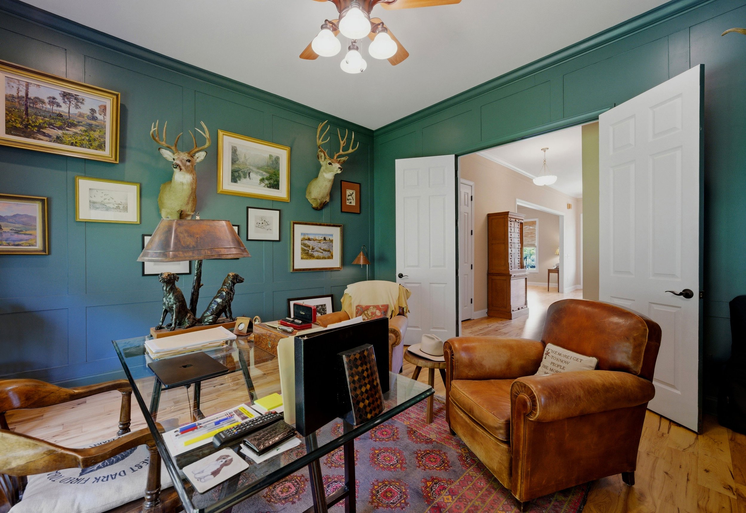 619HampHillRdDahlonega185*.jpg