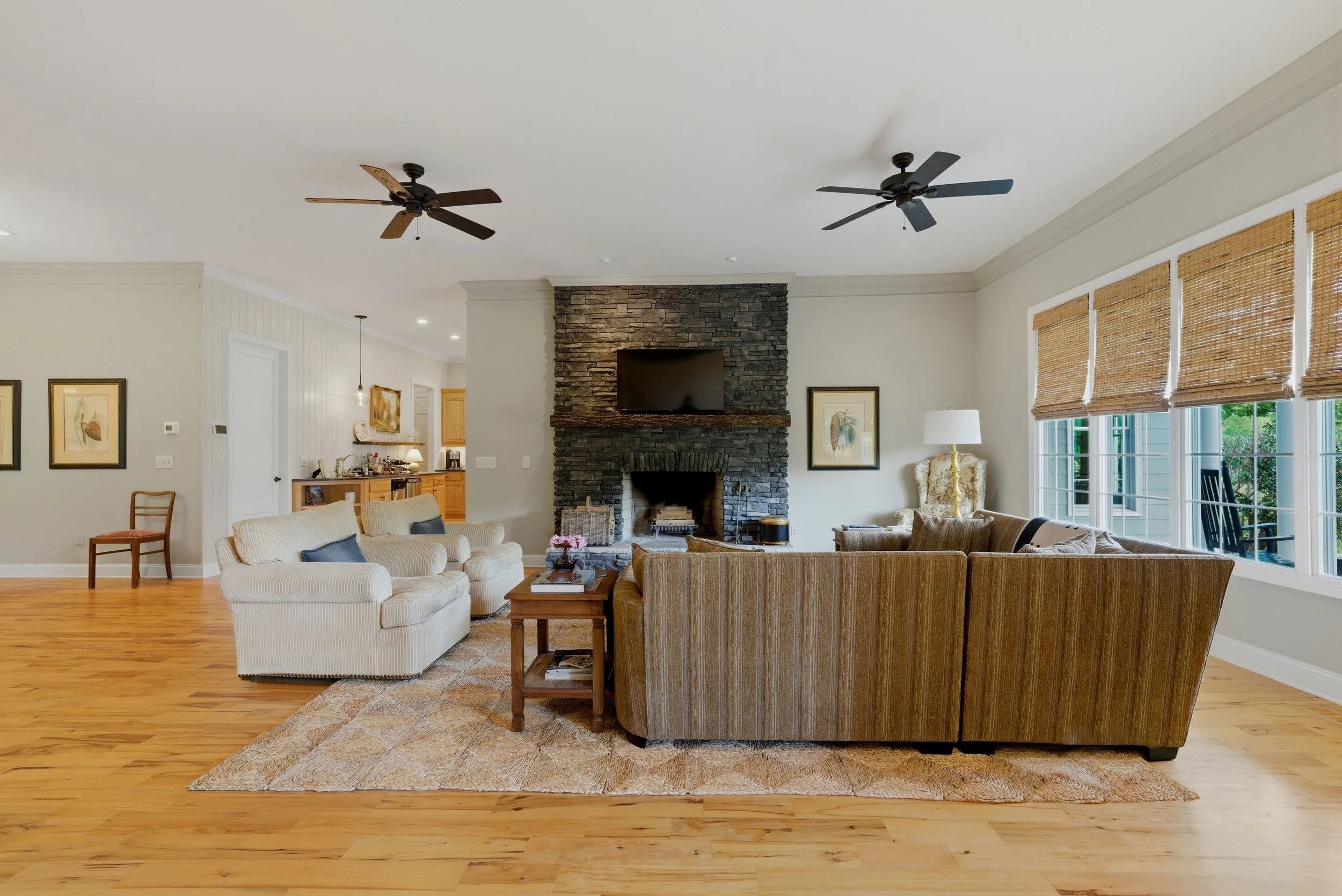 619HampHillRdDahlonega149*.jpg