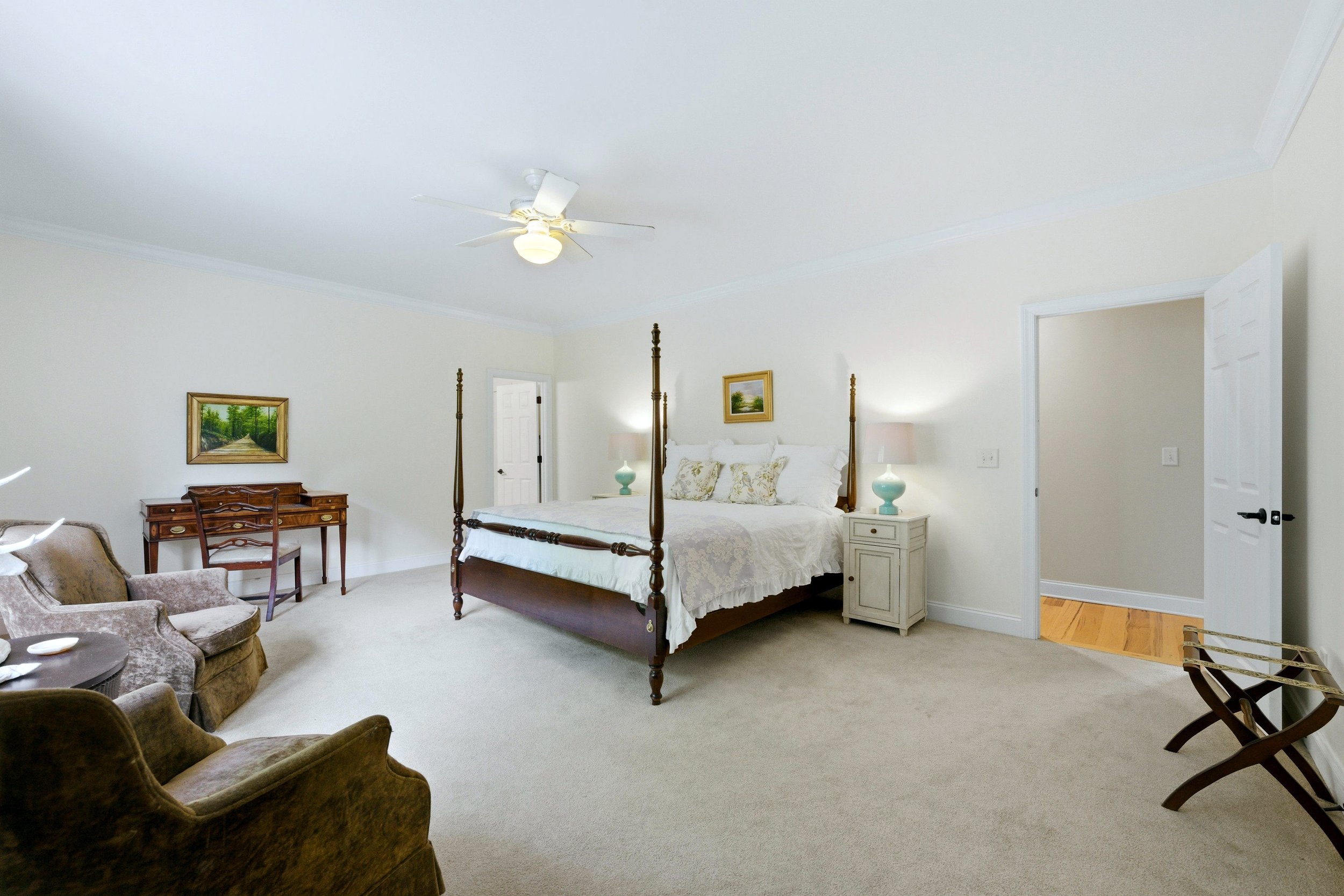 619HampHillRdDahlonega296*.jpg