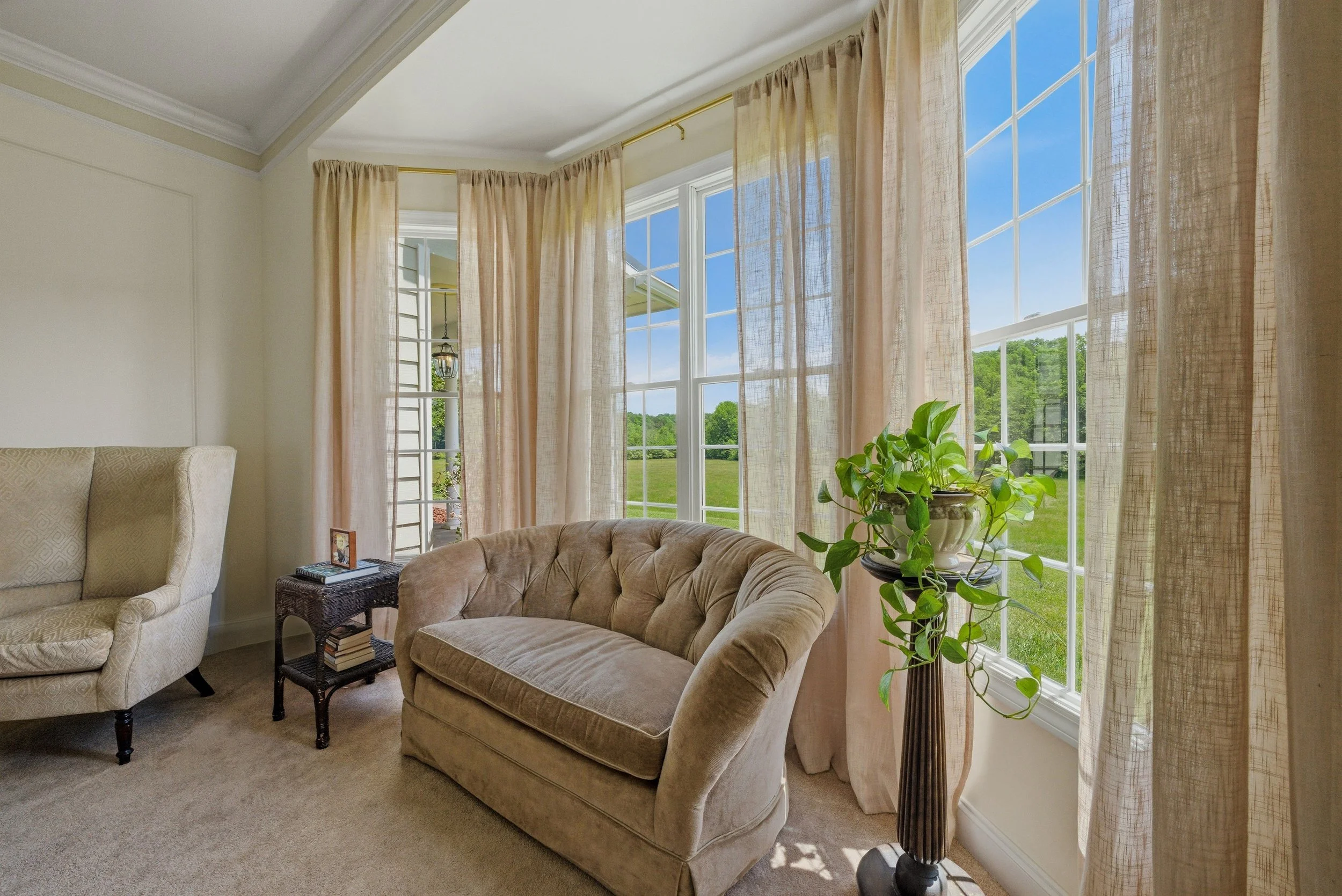 619HampHillRdDahlonega215*.jpg