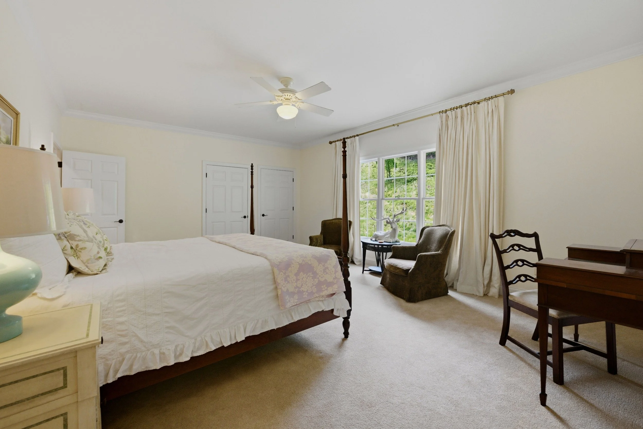 619HampHillRdDahlonega302*.jpg
