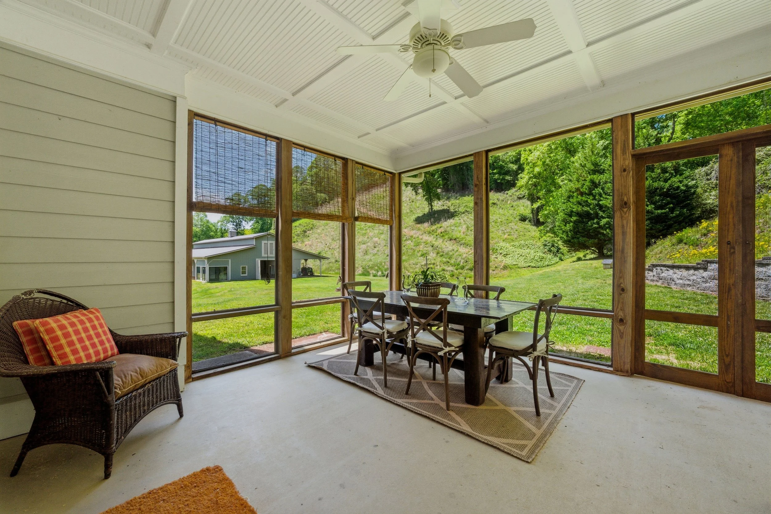 619HampHillRdDahlonega131*.jpg