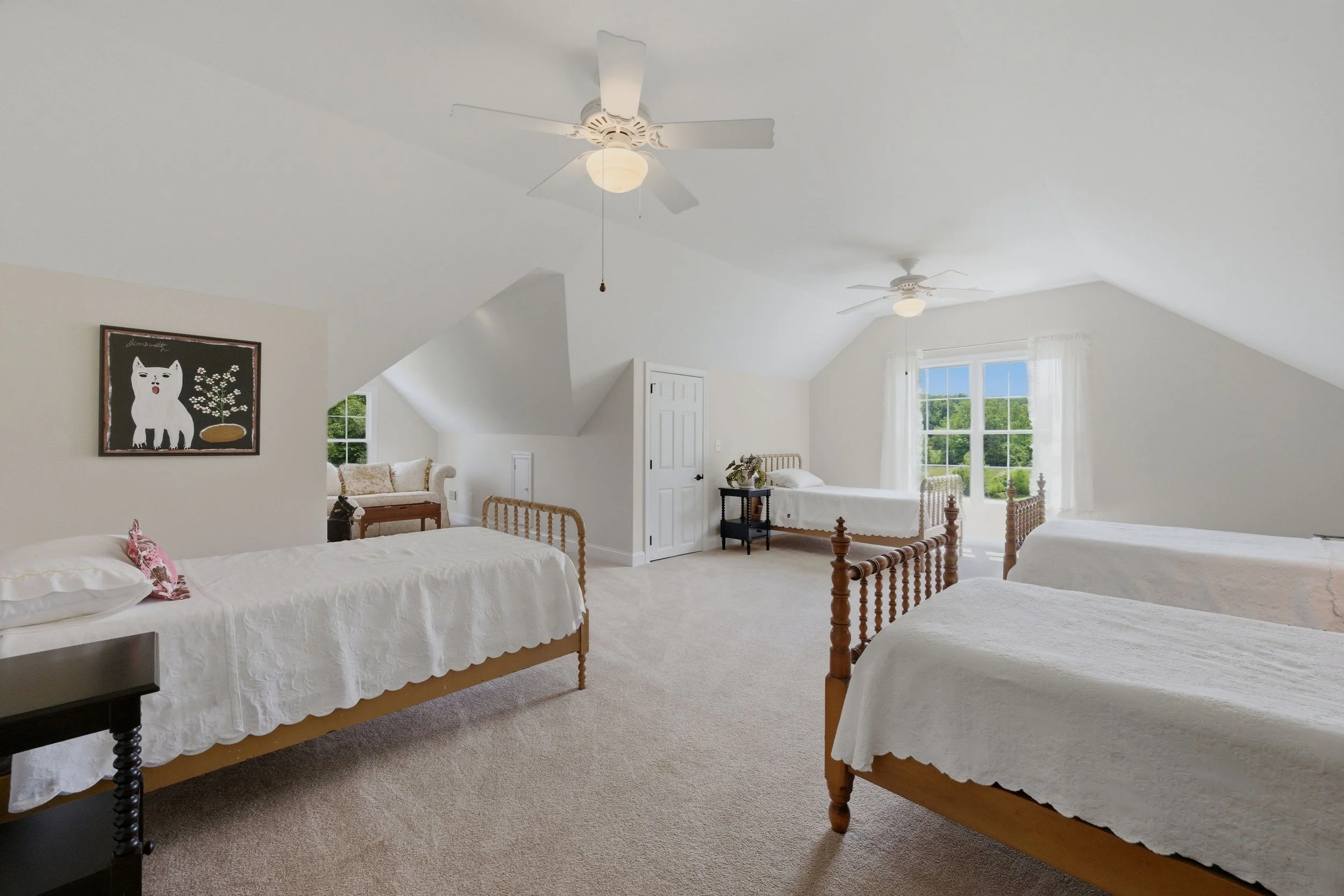 619HampHillRdDahlonega257.*jpg.jpg