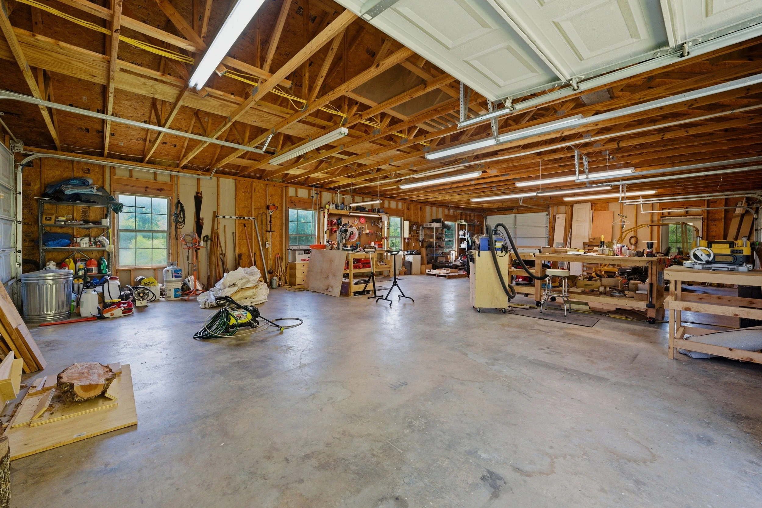 619HampHillRdDahlonega332.jpg