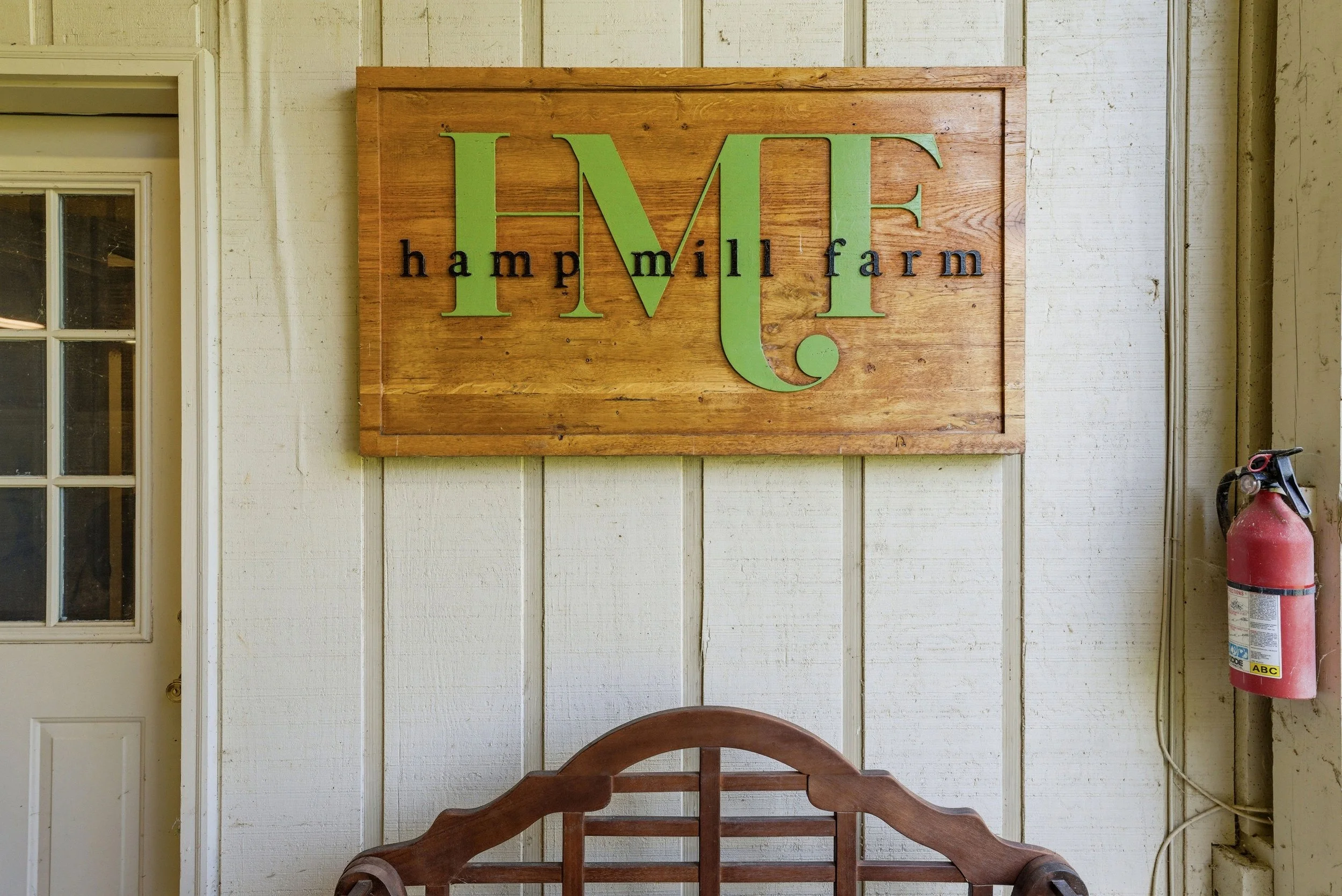 619HampHillRdDahlonegaBarn005.jpg