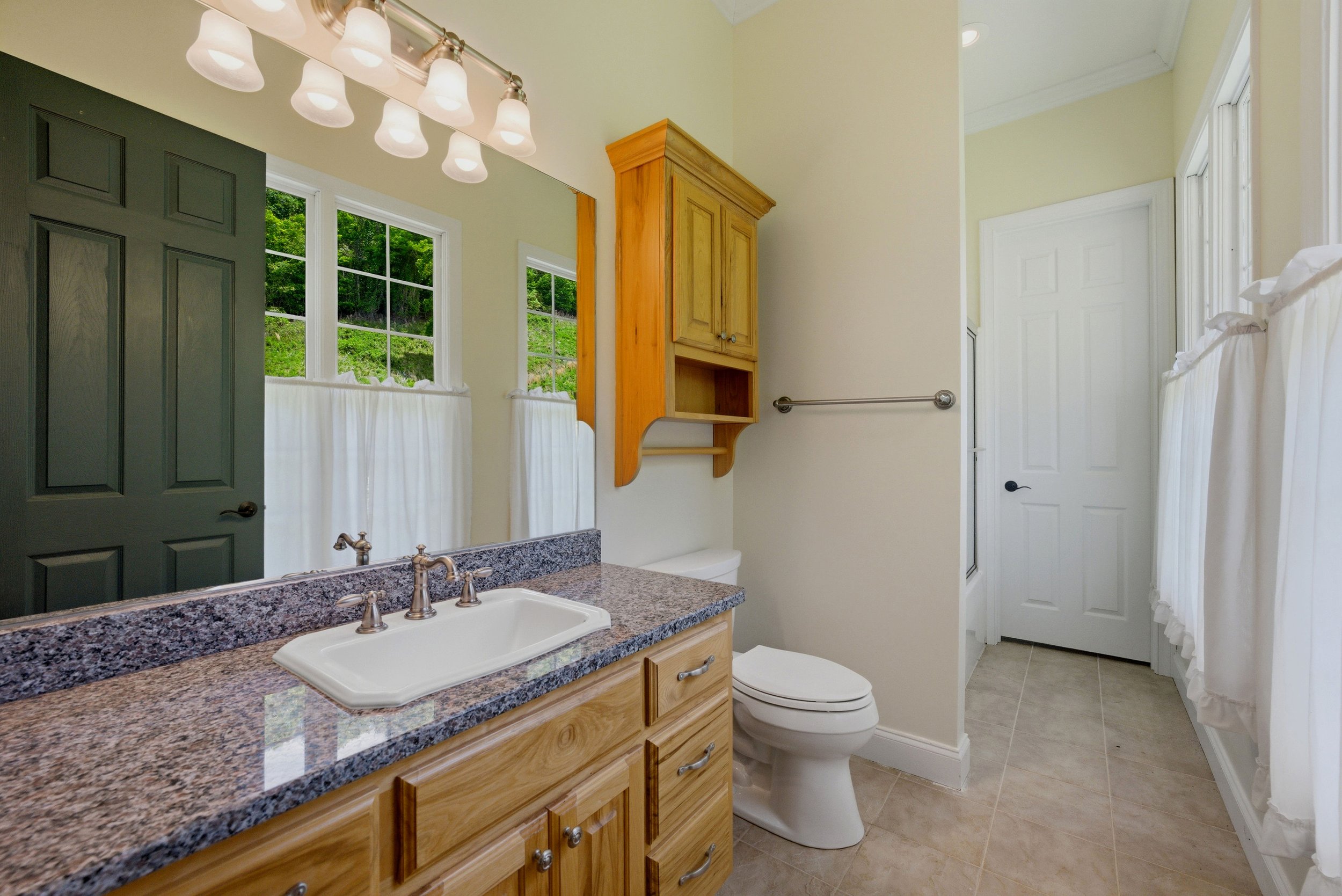 619HampHillRdDahlonega191*.jpg