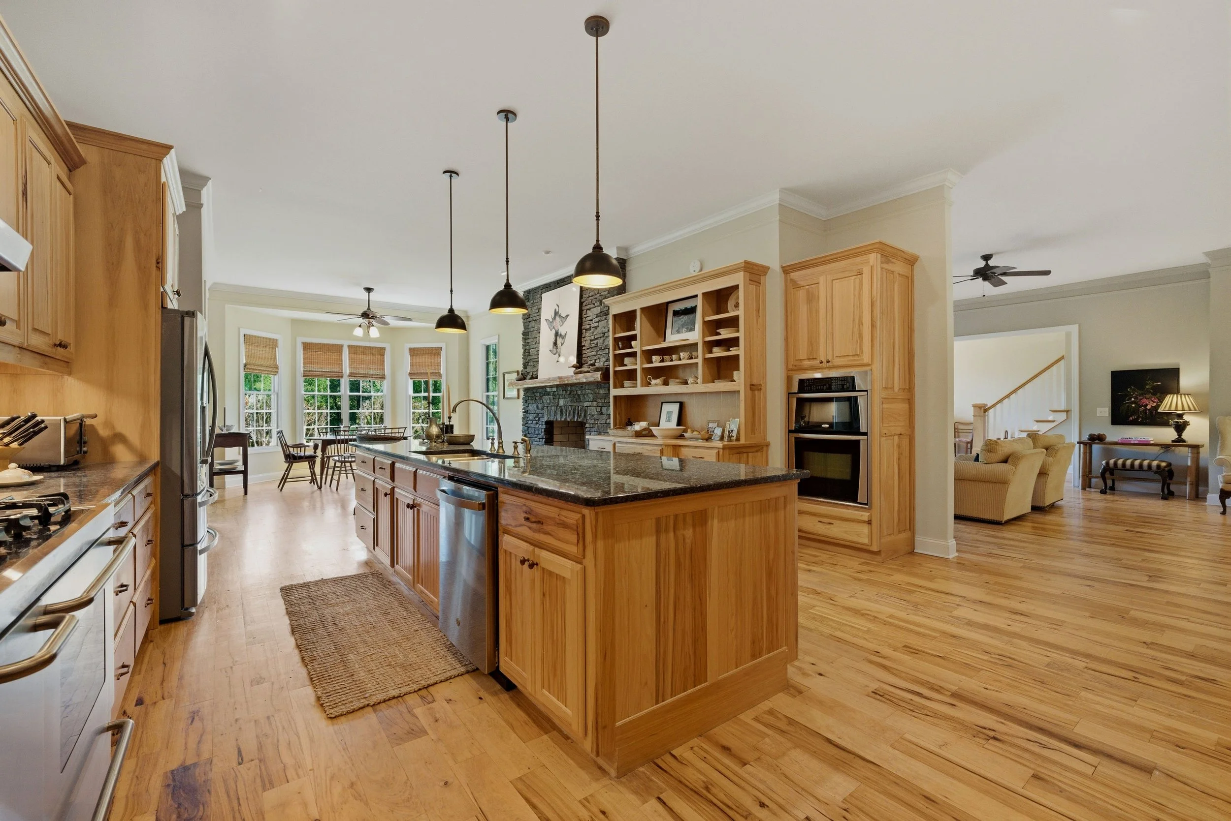 619HampHillRdDahlonega080*.jpg
