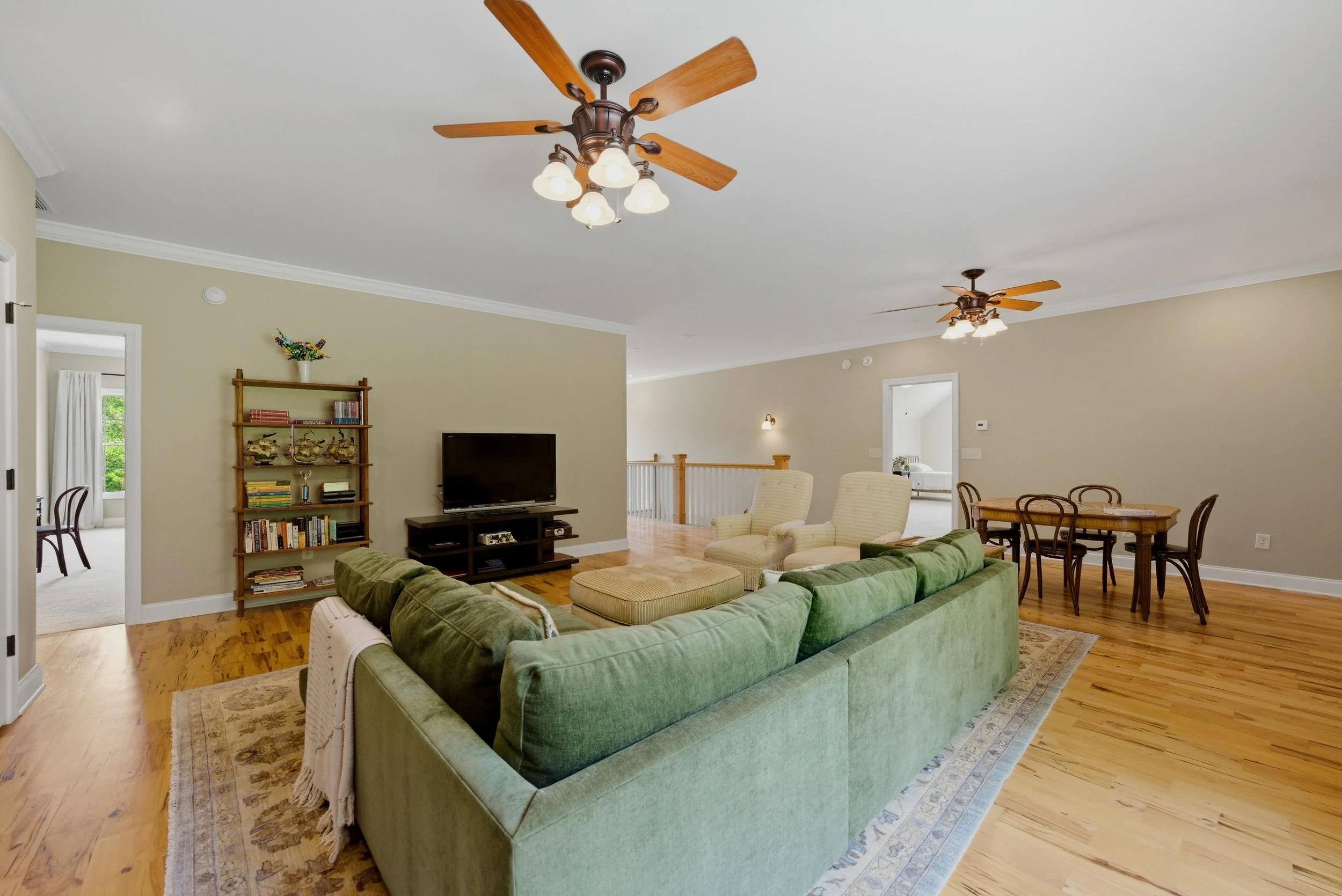 619HampHillRdDahlonega251*.jpg
