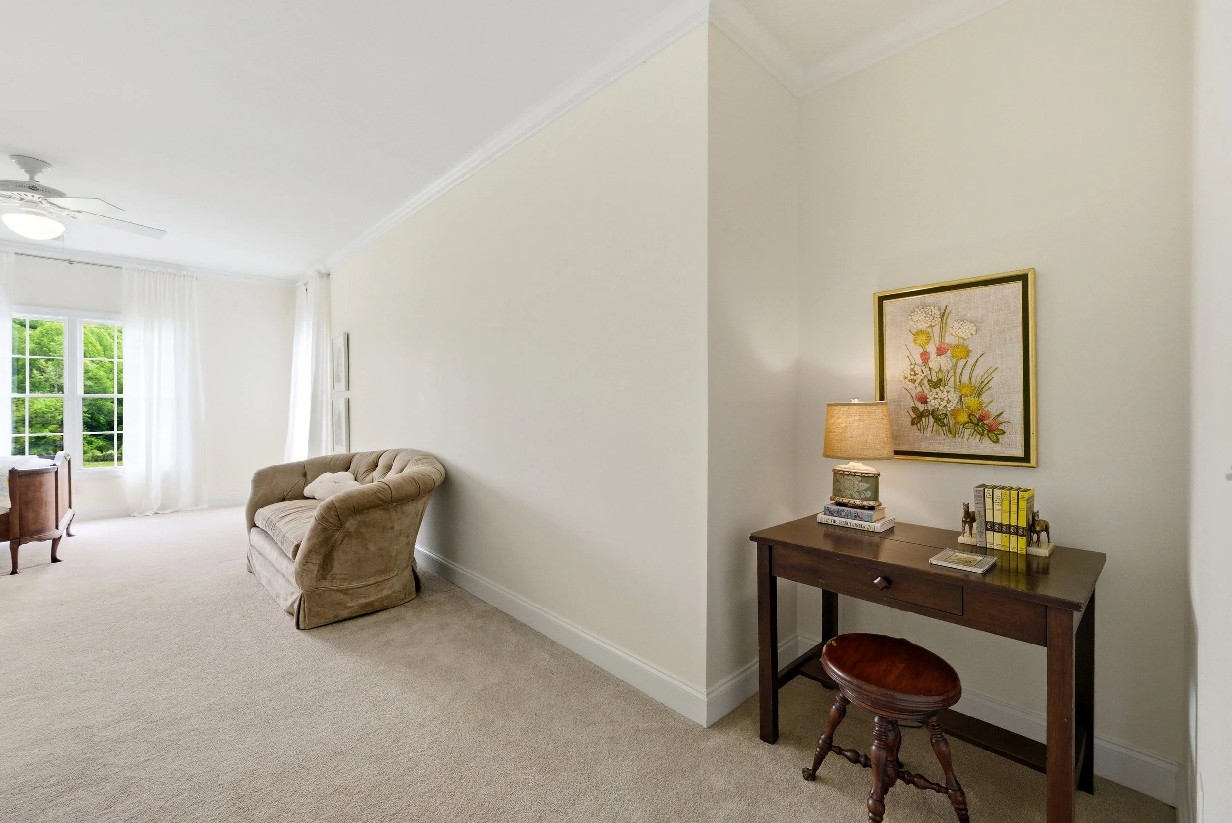 619HampHillRdDahlonega308*.jpg