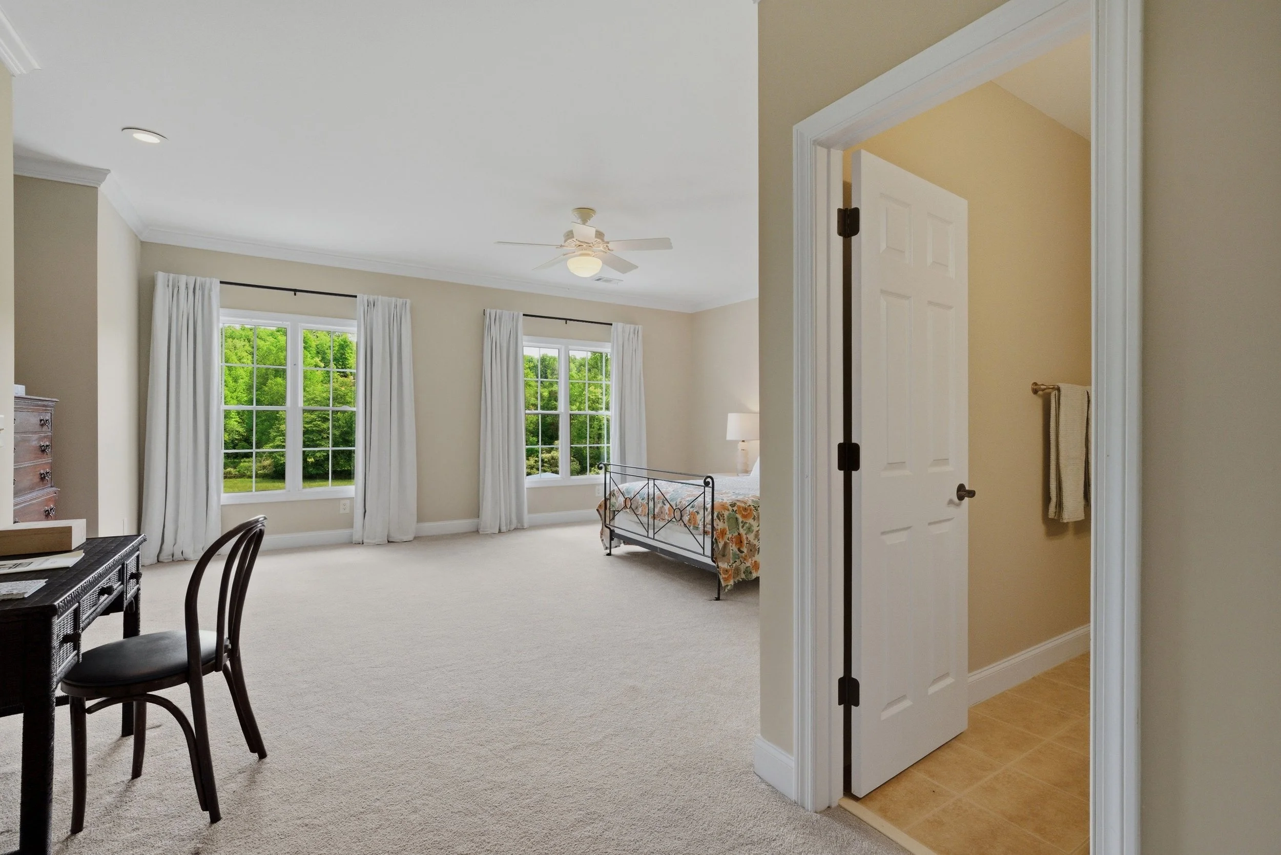 619HampHillRdDahlonega275*.jpg