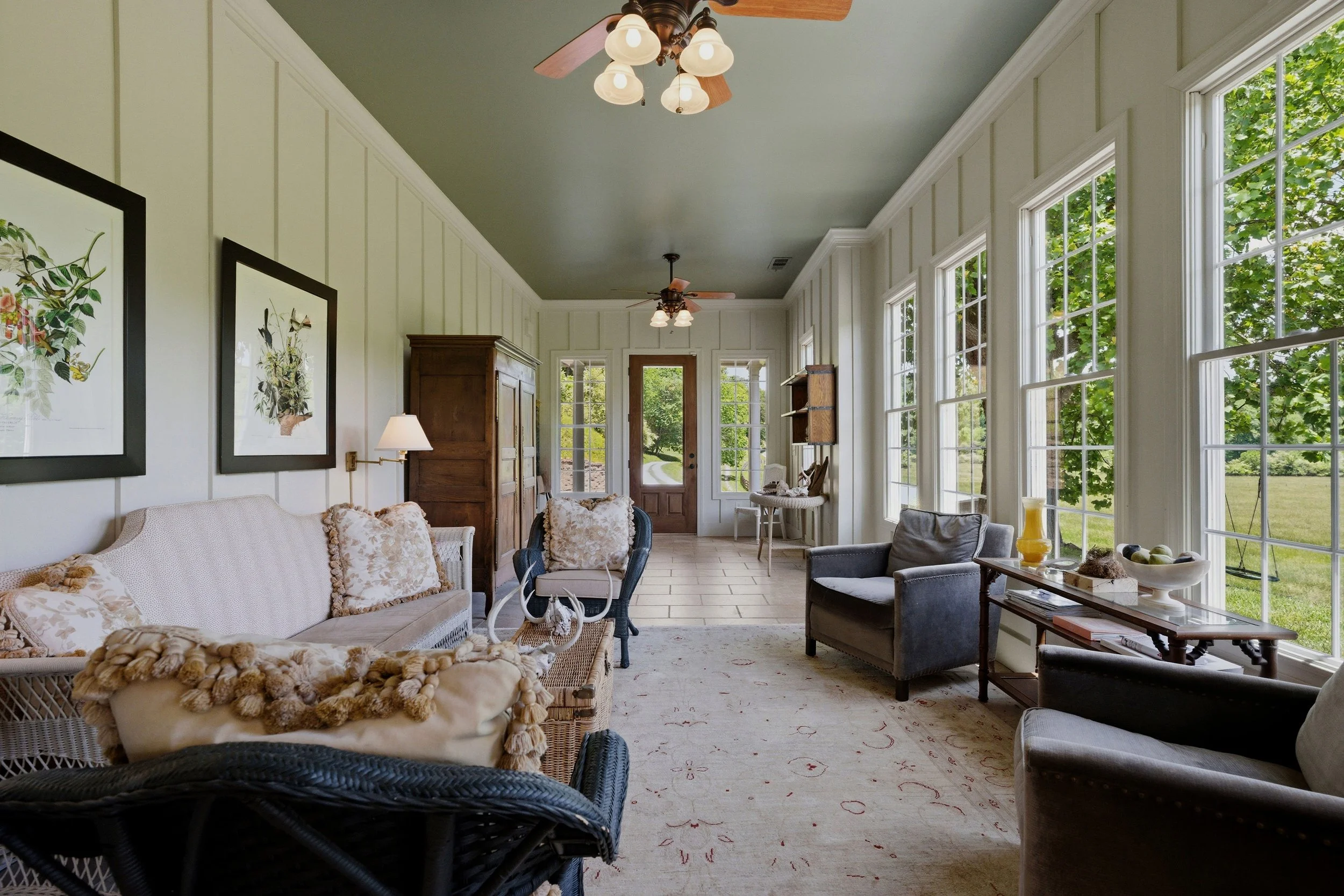 619HampHillRdDahlonega053*.jpg