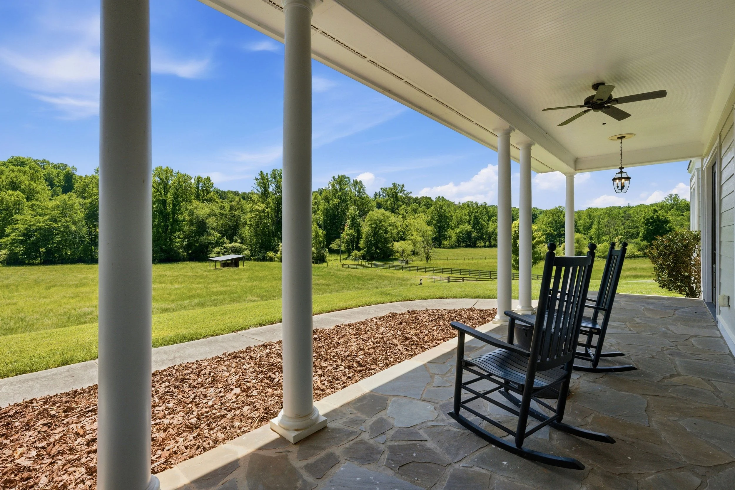 619HampHillRdDahlonega029.jpg