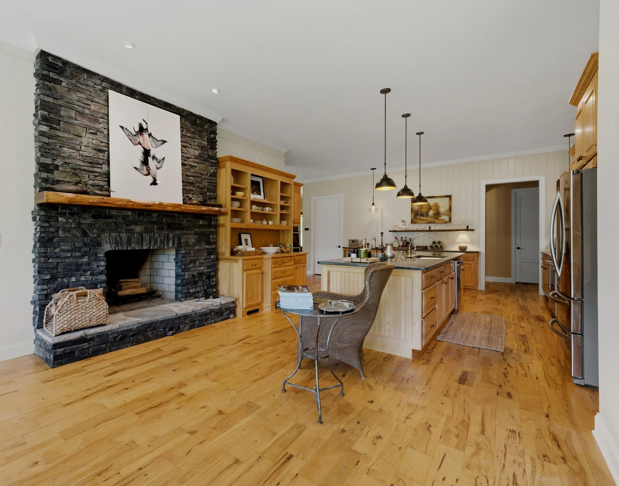 619HampHillRdDahlonega056*.jpg