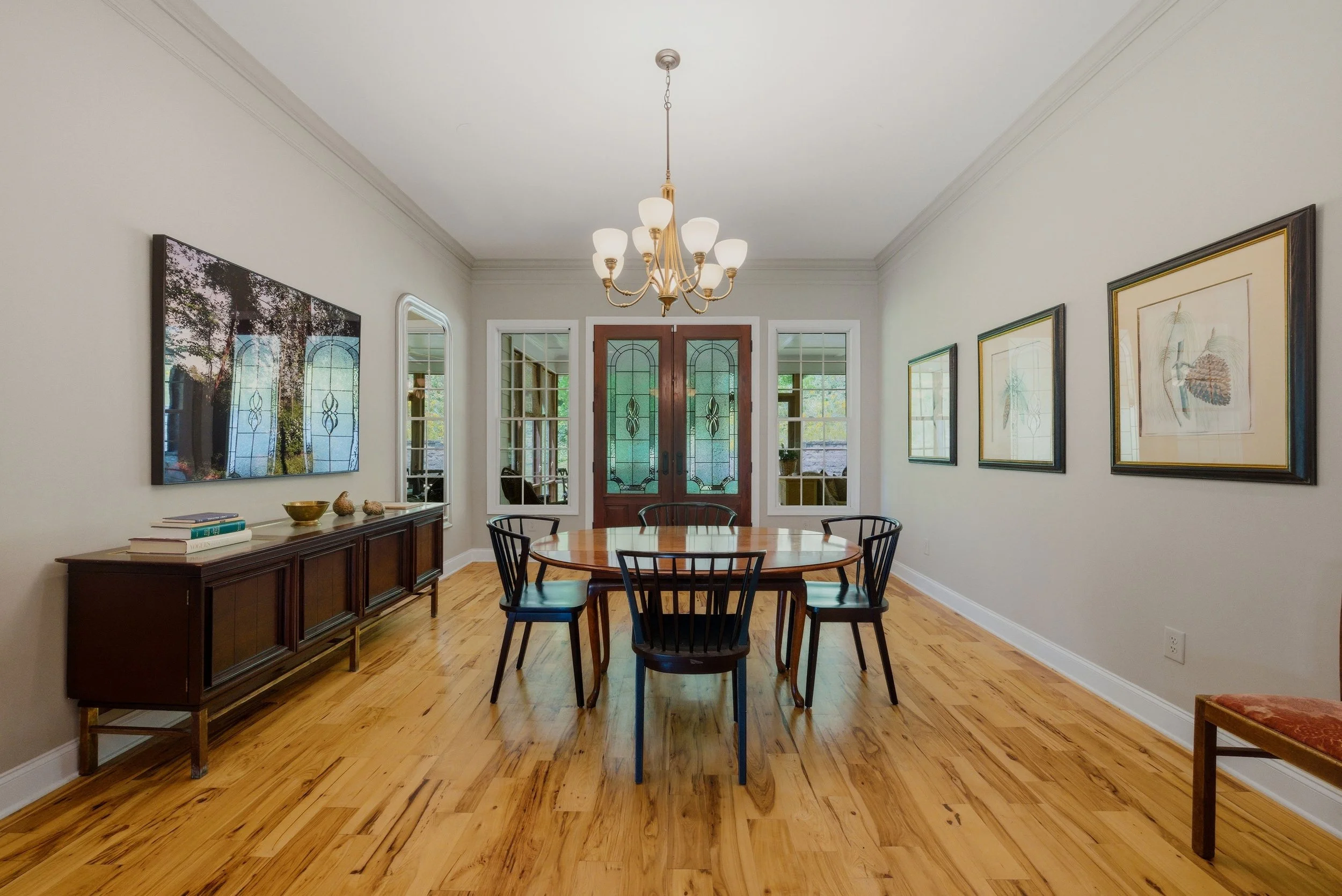 619HampHillRdDahlonega107*.jpg