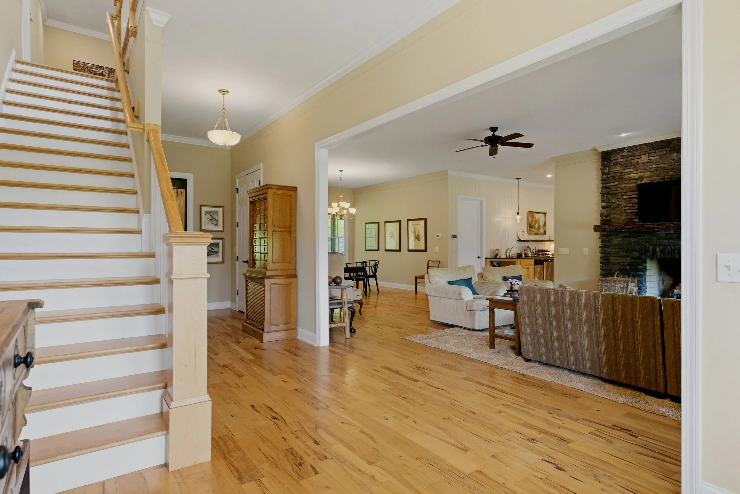619HampHillRdDahlonega167*.jpg