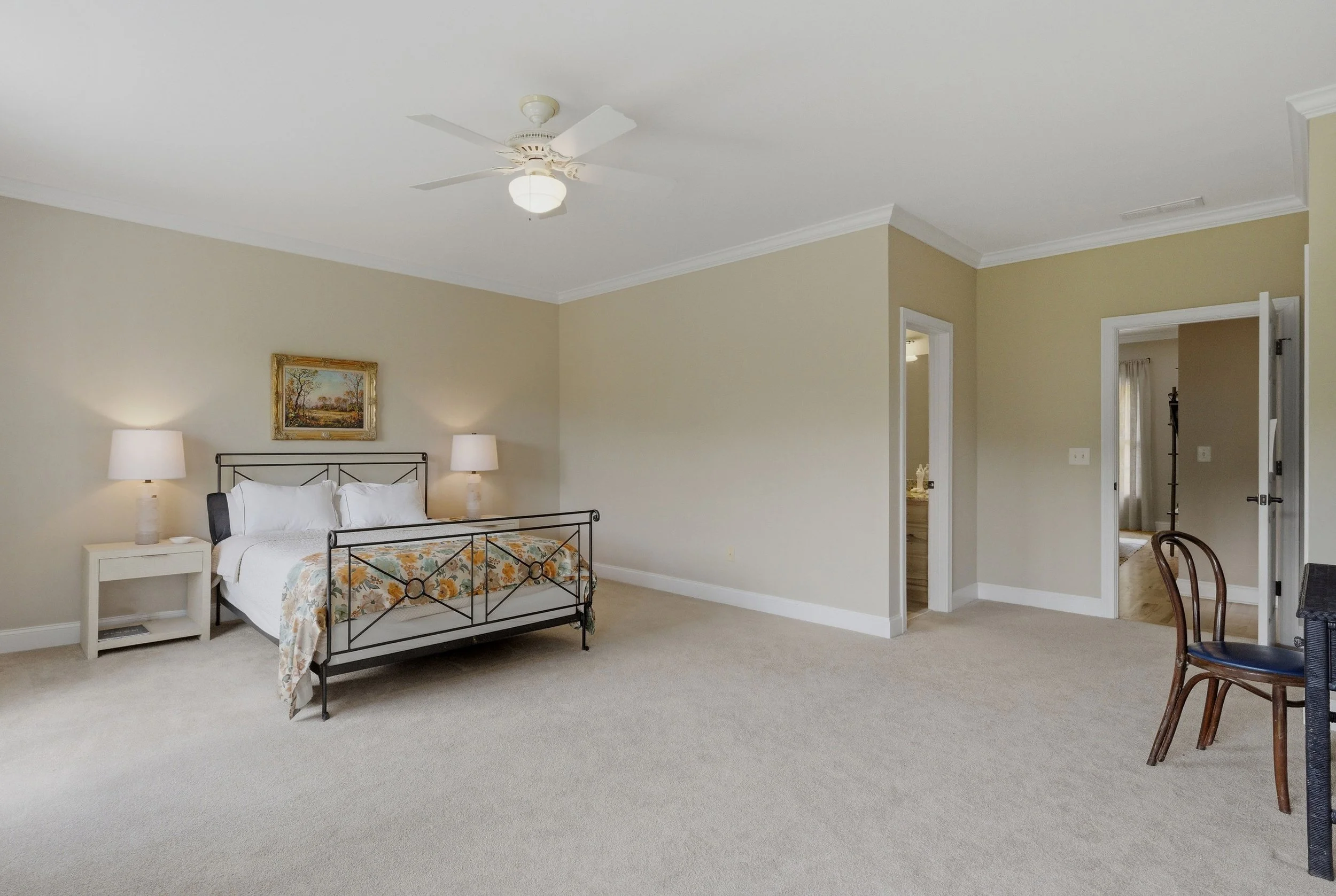 619HampHillRdDahlonega281*.jpg