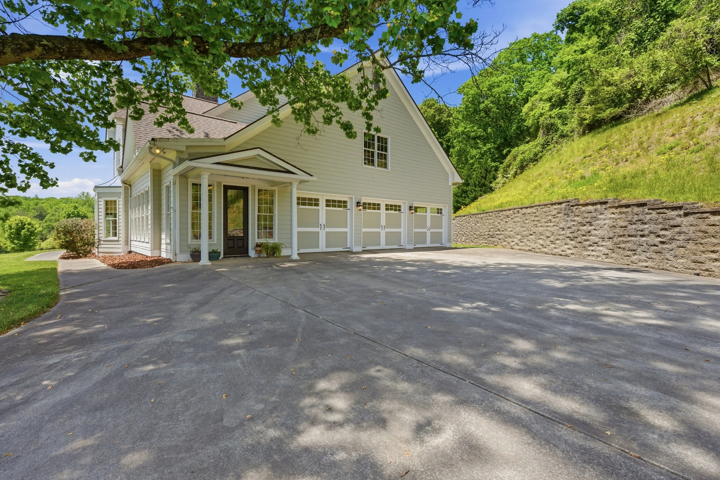 619HampHillRdDahlonega011.jpg