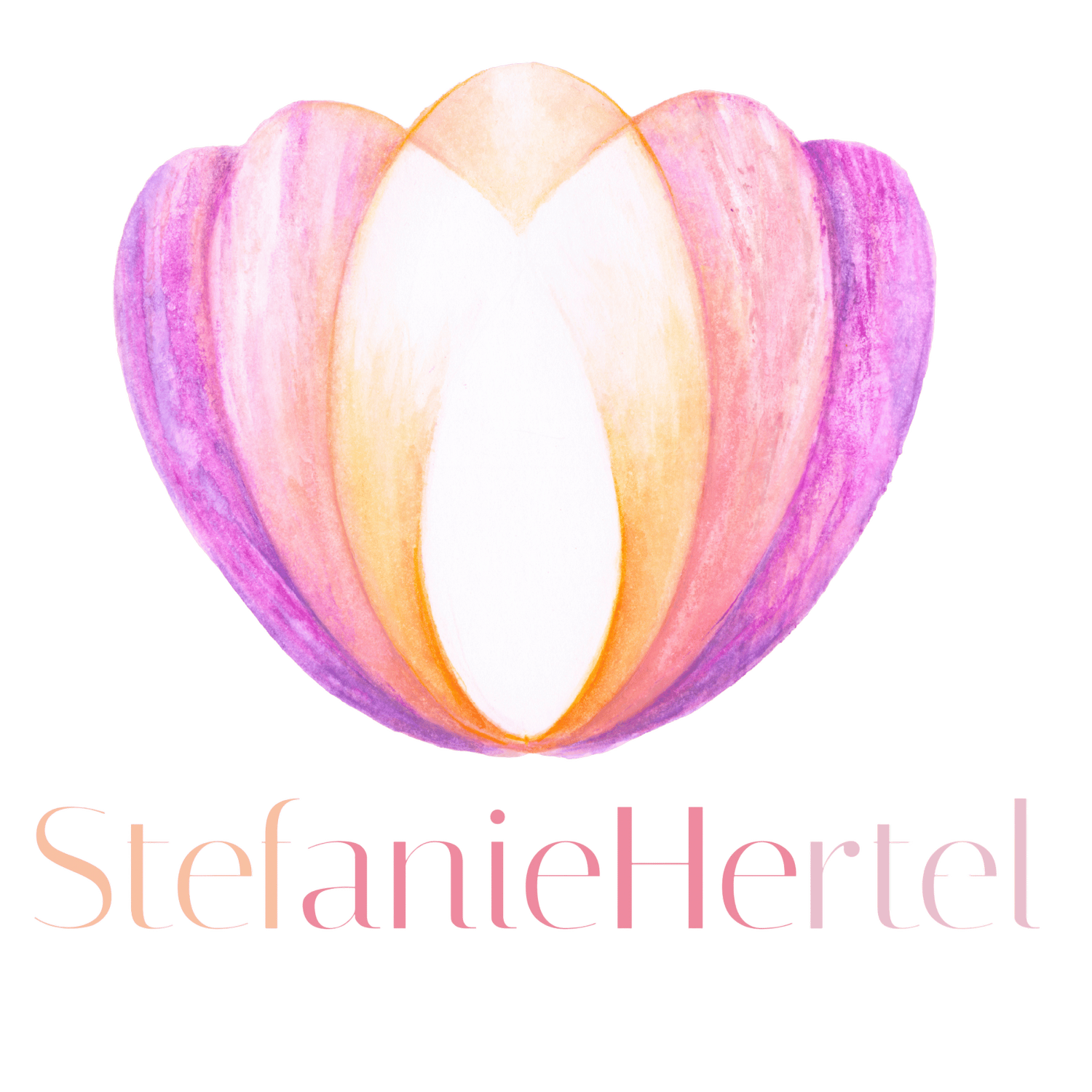 Stefanie Hertel