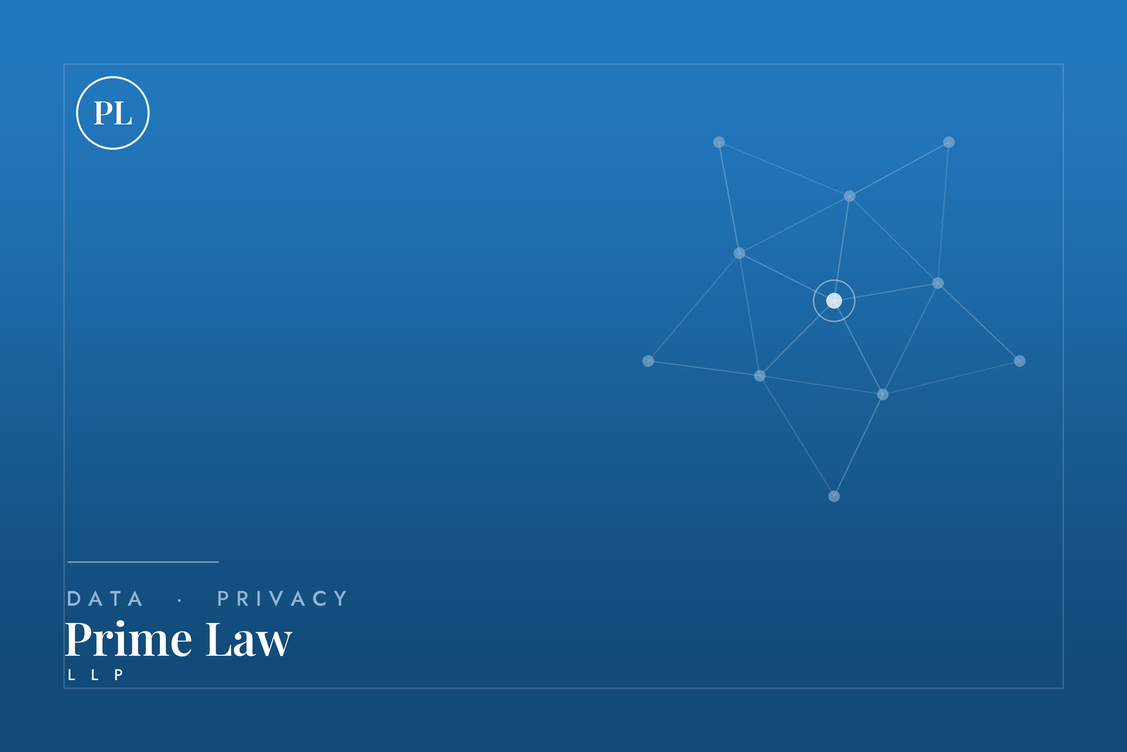 What the Personal Data Protection Proclamation Means for Your Organization — and What to Do First 