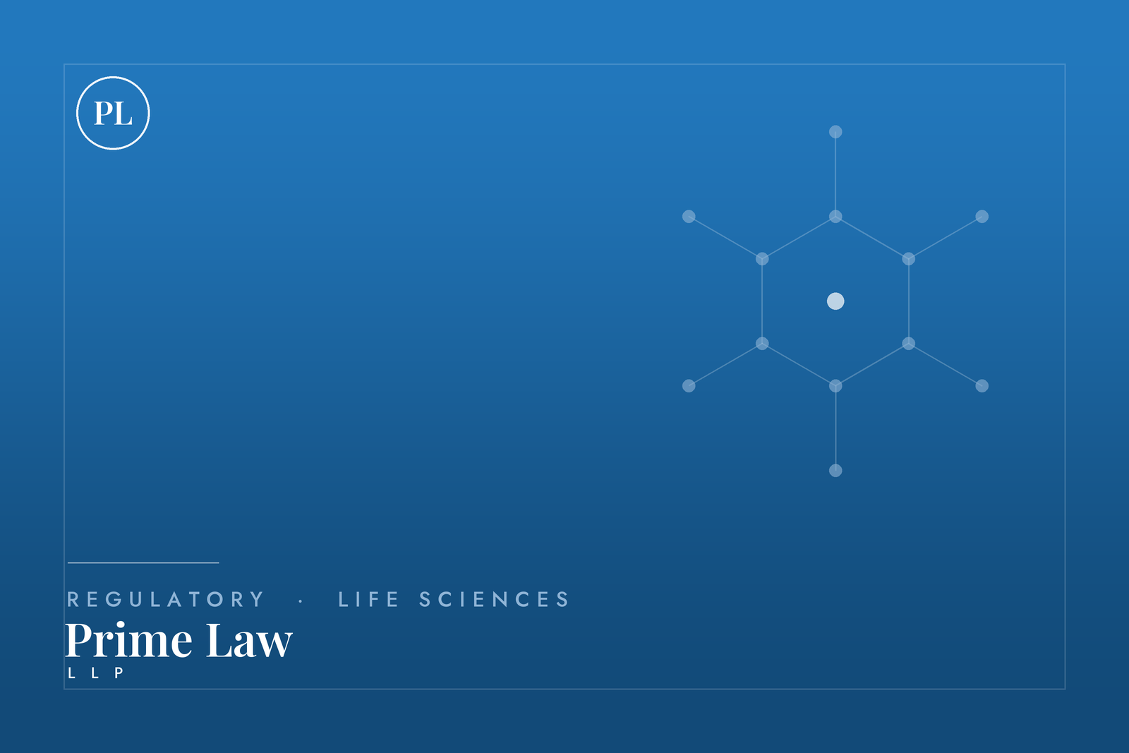 Running a Clinical Trial in Ethiopia: The Regulatory and Ethical Approval Pathway