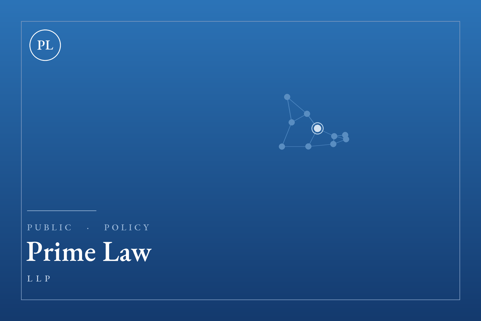 Setting Up and Running an NGO in Ethiopia: Registration, Compliance, and the Rules Donors Expect You to Know