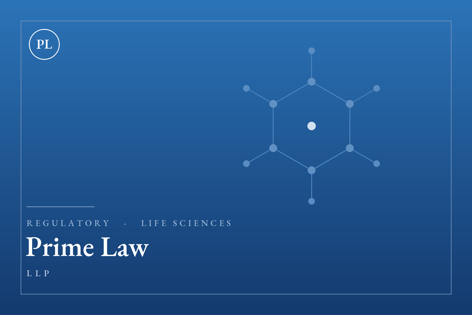 Importing and Distributing Medicines in Ethiopia: Licensing and the Local Agent
