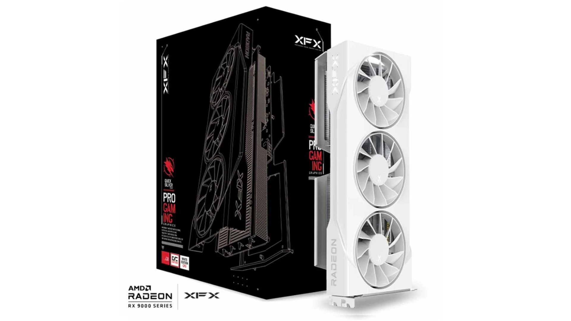 VCX-RX9060XTOCTF-16GB-WH.jpg