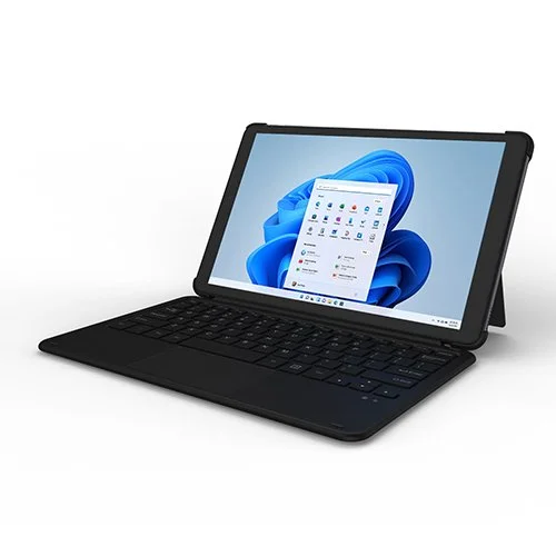 TBL-10W6PRO.jpg