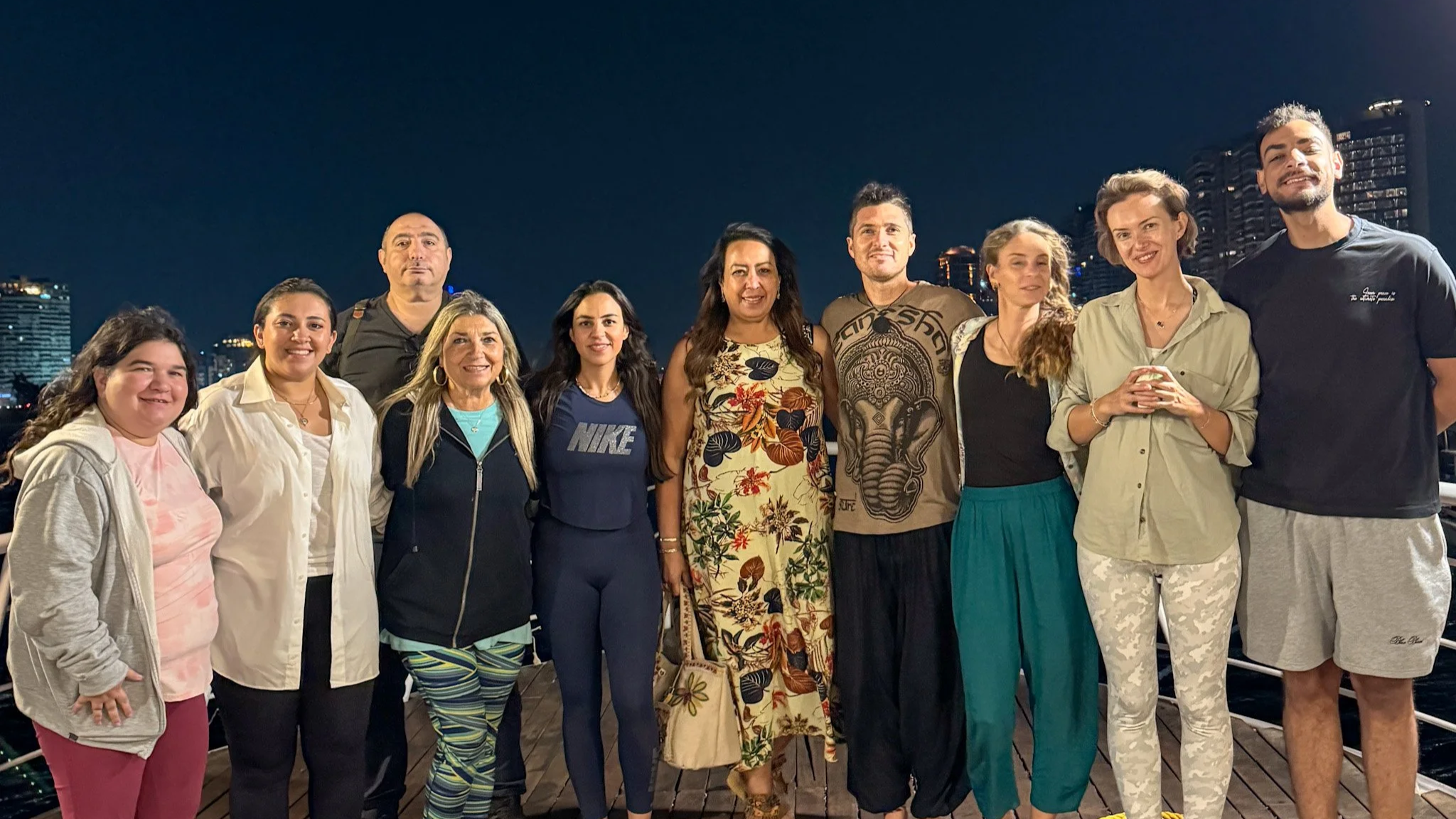 Rootlands Community