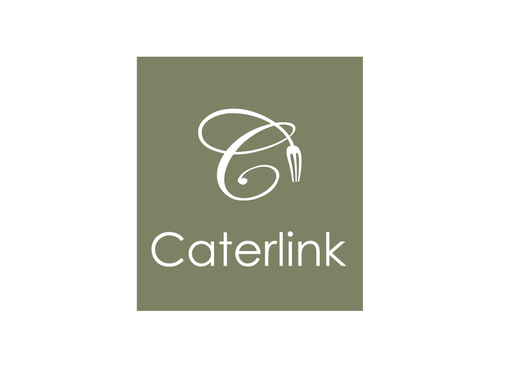 caterlink.net