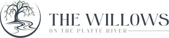 The Willows on the Platte River