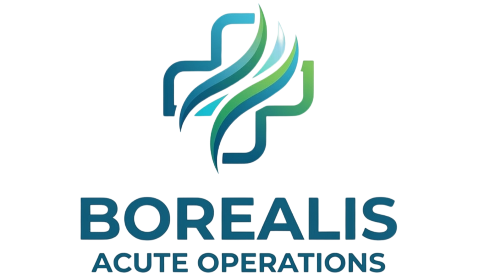 Borealis Acute Operations yrityksen logo - Sote-alan asiantuntijapalvelut ja operatiivinen konsultointi.