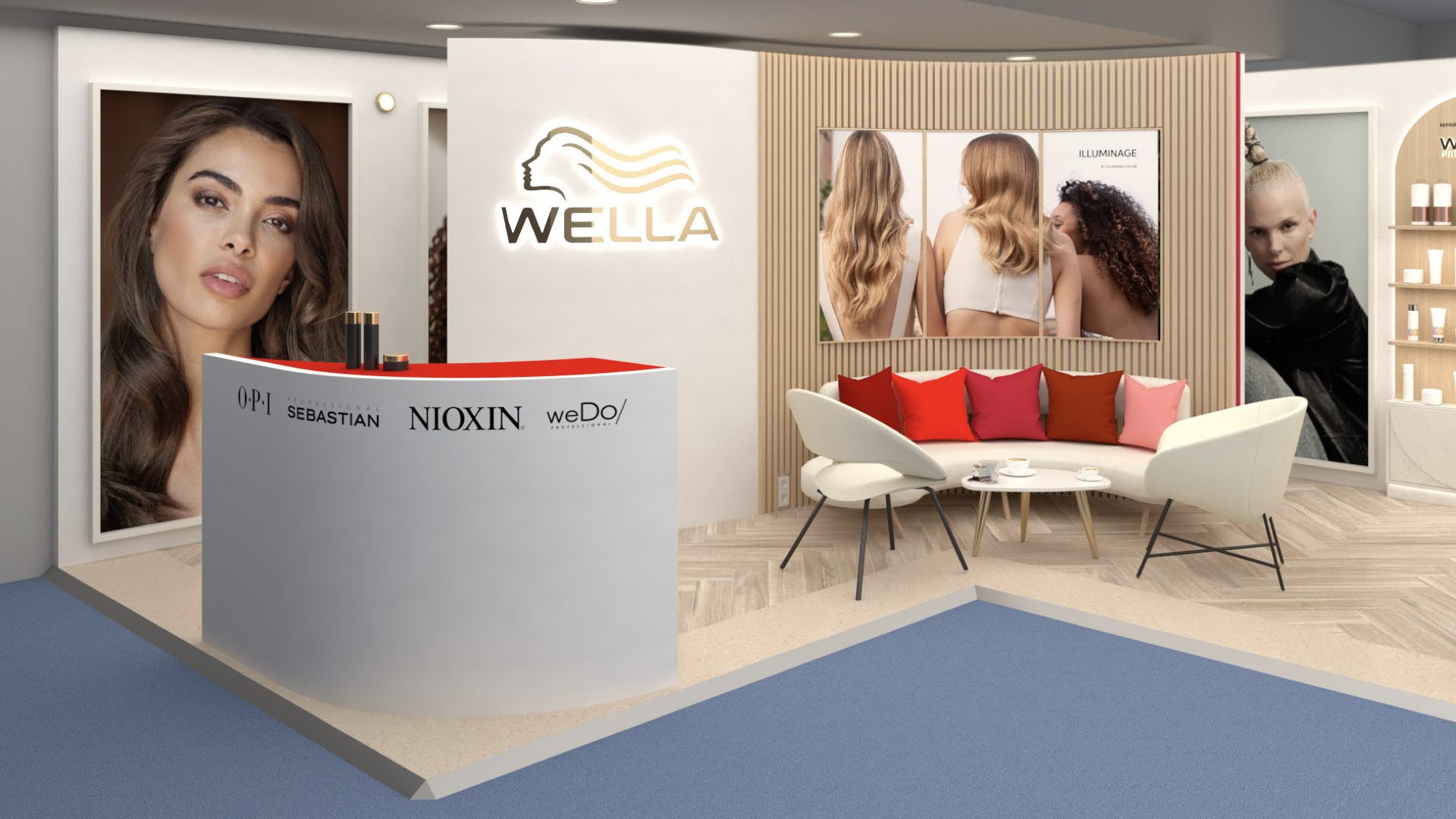 Wella