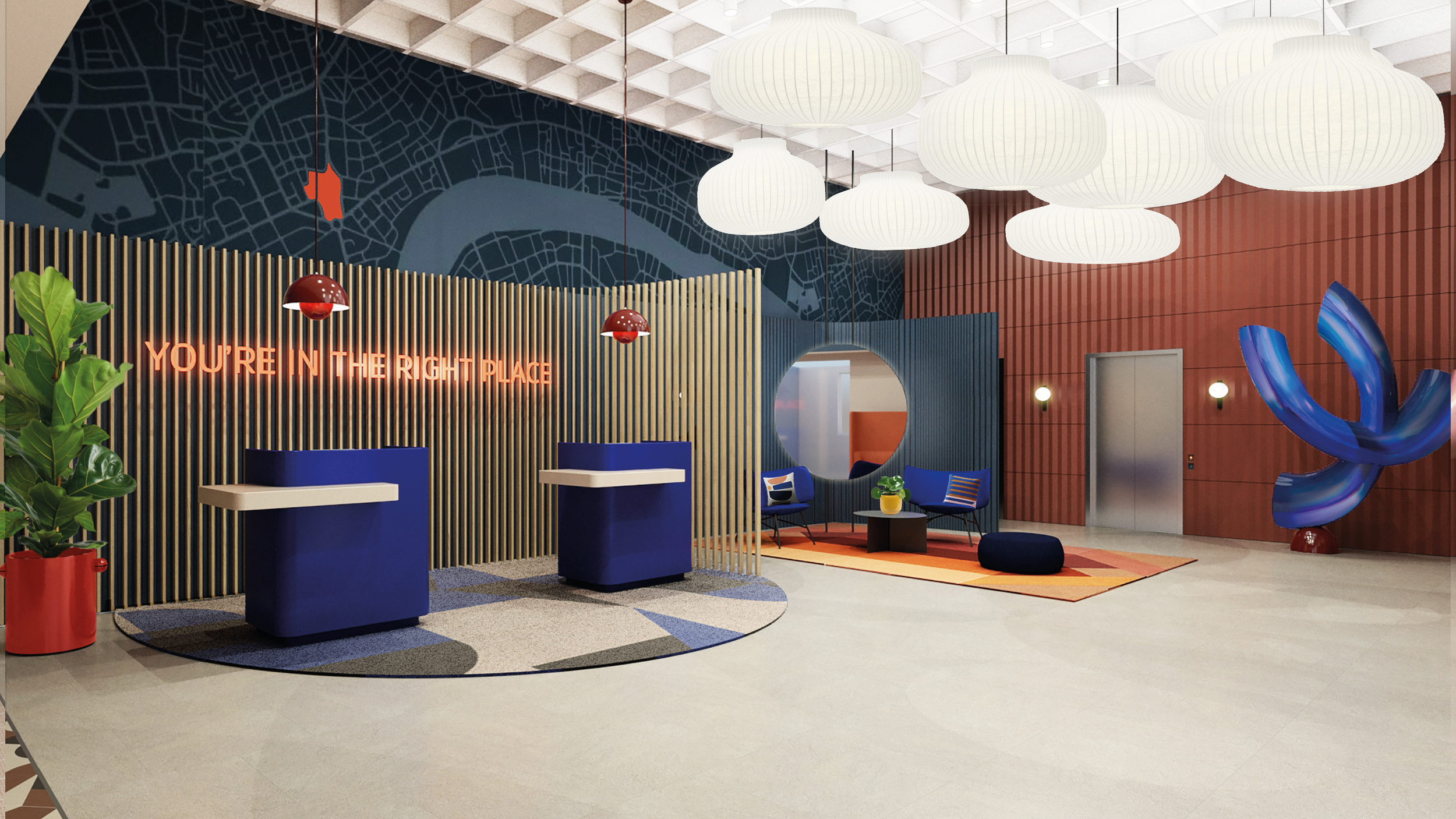Holiday Inn Express
