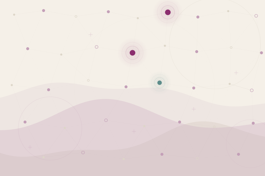 What is AI — And What Can You Actually Do With It?